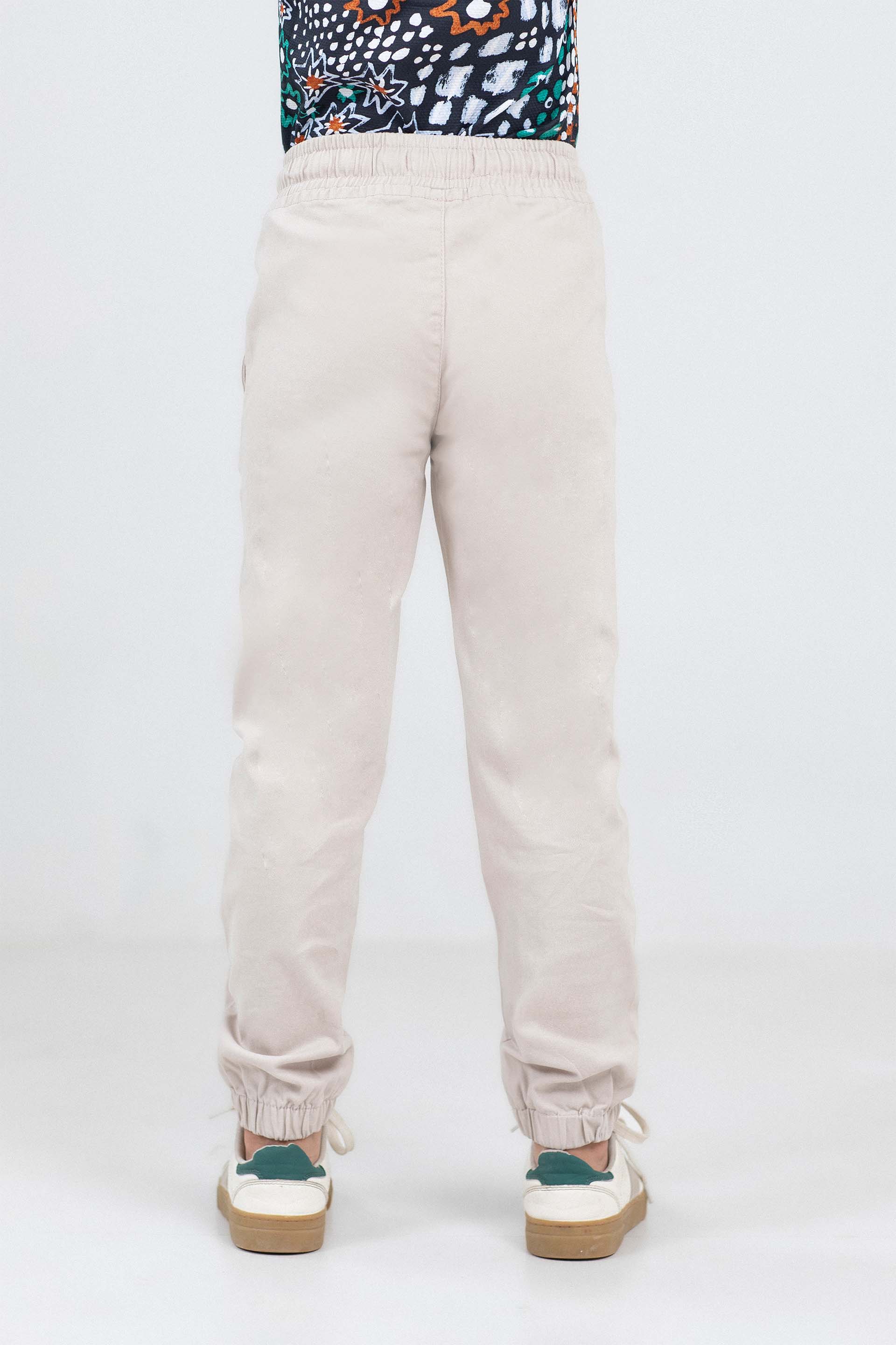 Jogger Pants - Image 3