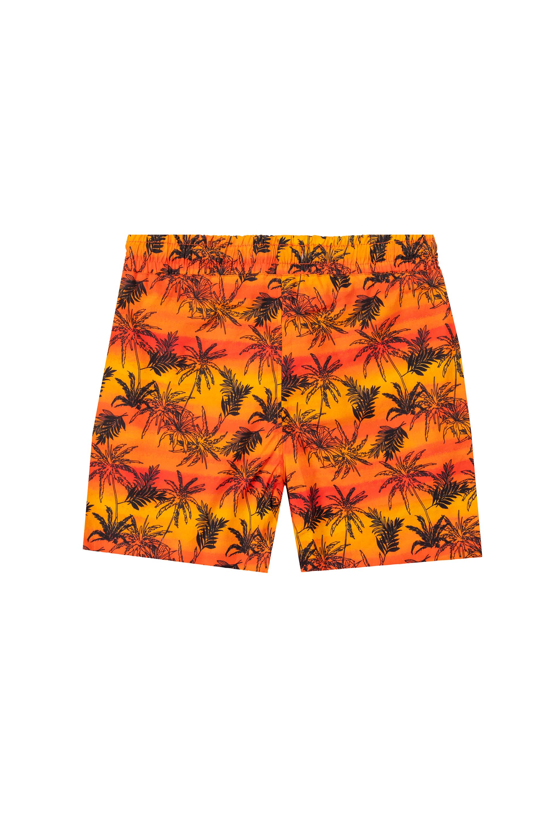 Hawaiian shorts Multi - Image 6