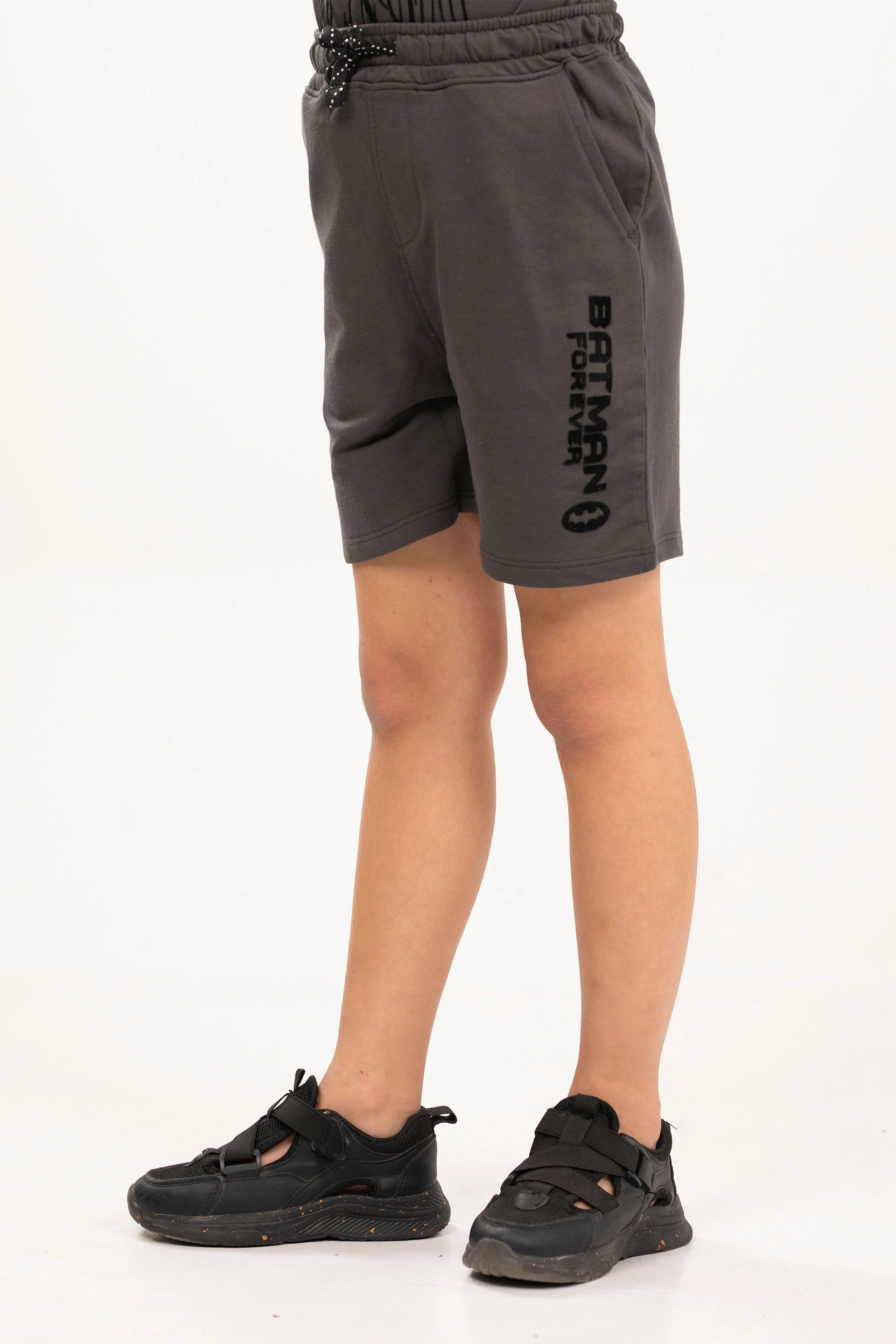 Batman Shorts - Image 2