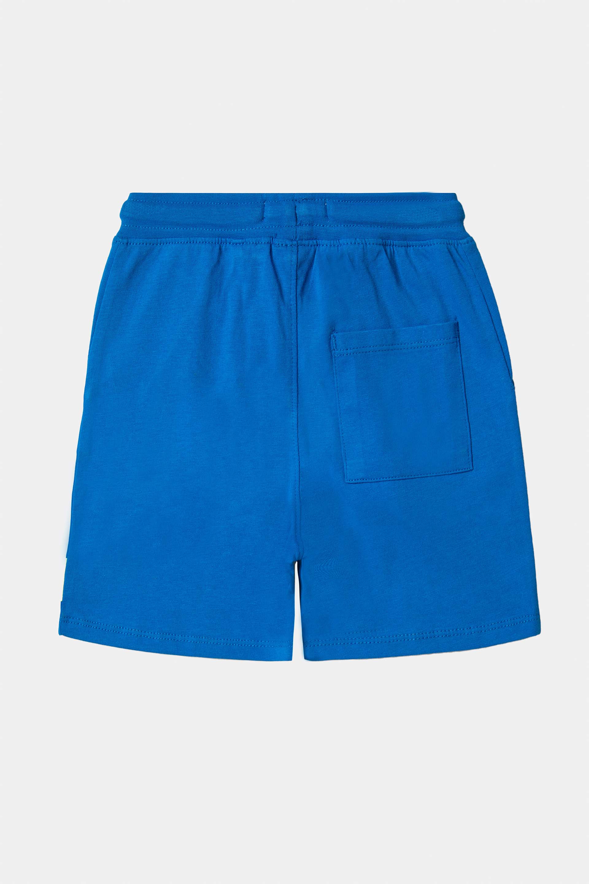 Sports Shorts - Image 2