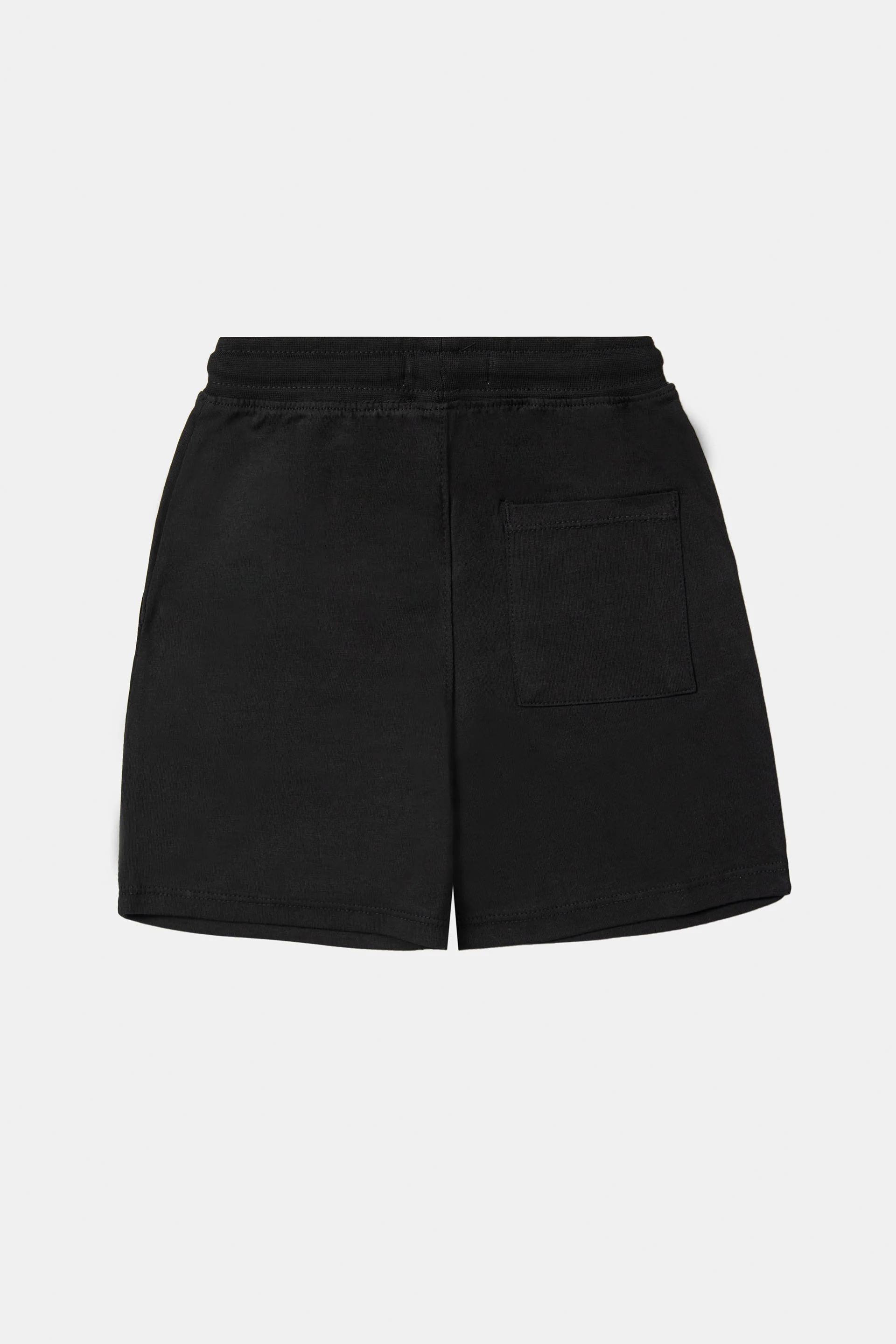 Sports Shorts - Image 2