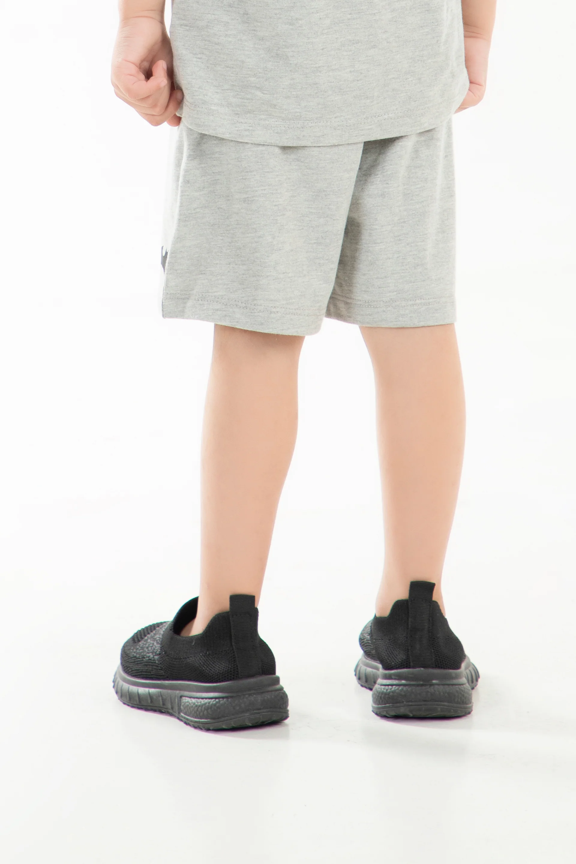 Batman Shorts - Image 2