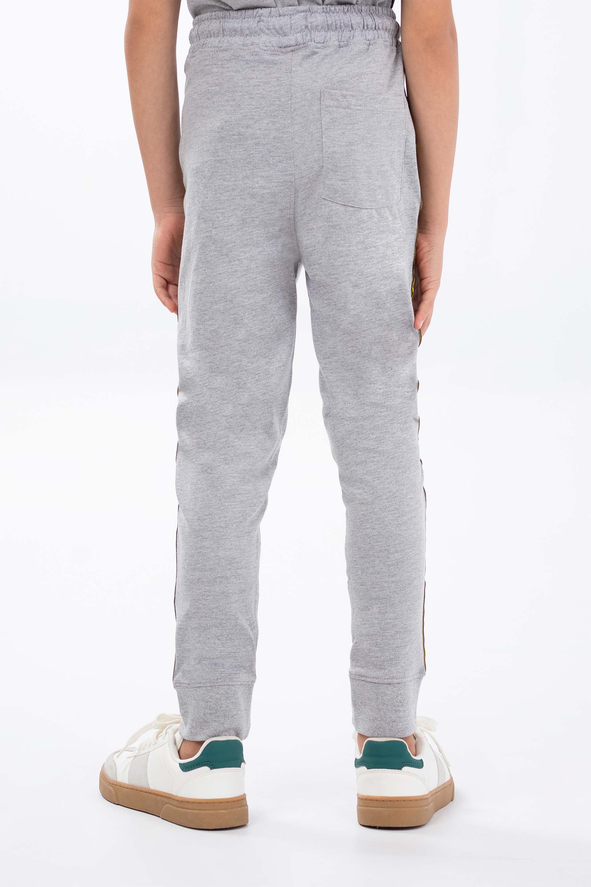 Batman Track Pants - Image 4