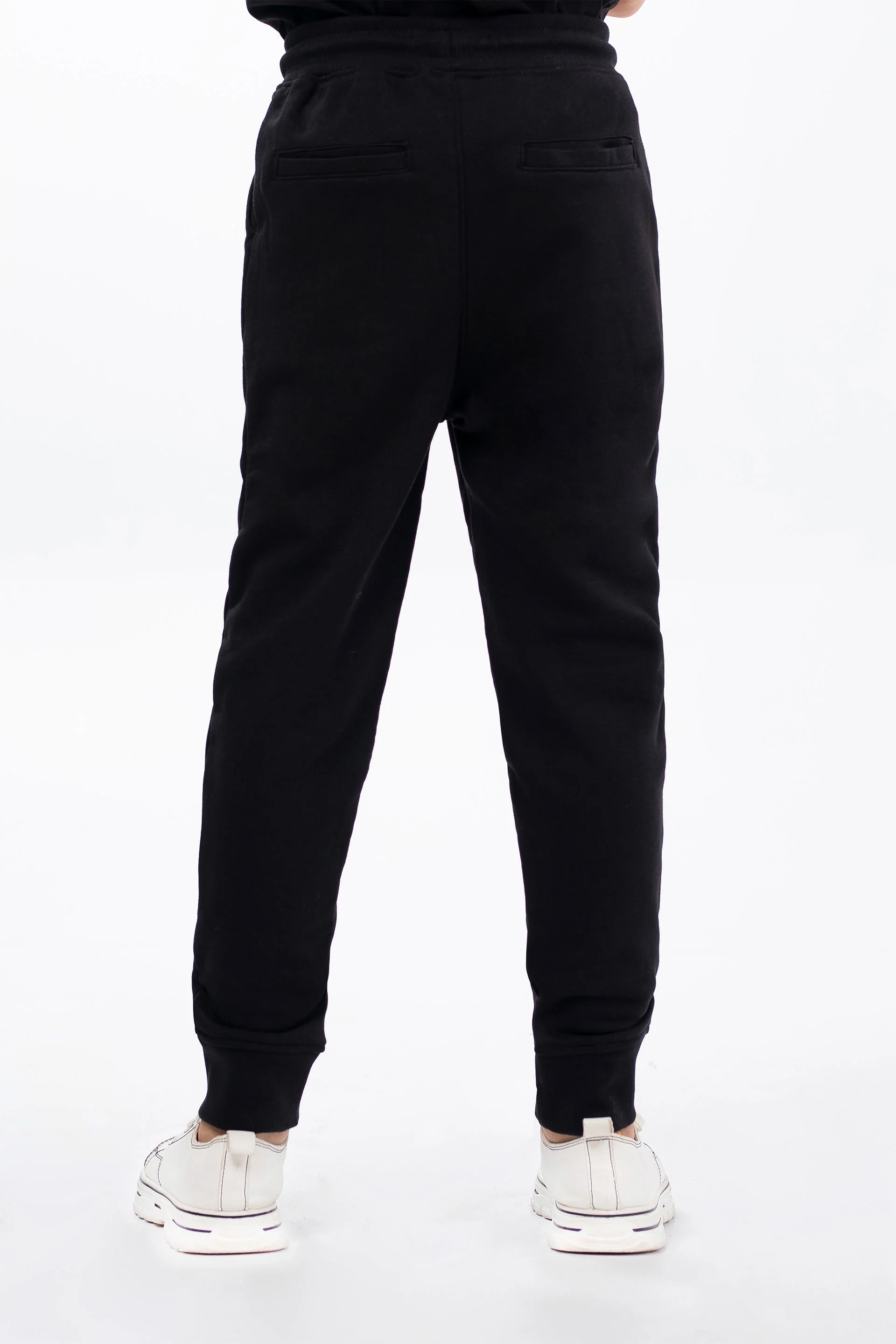 Fly Track Pants - Image 4
