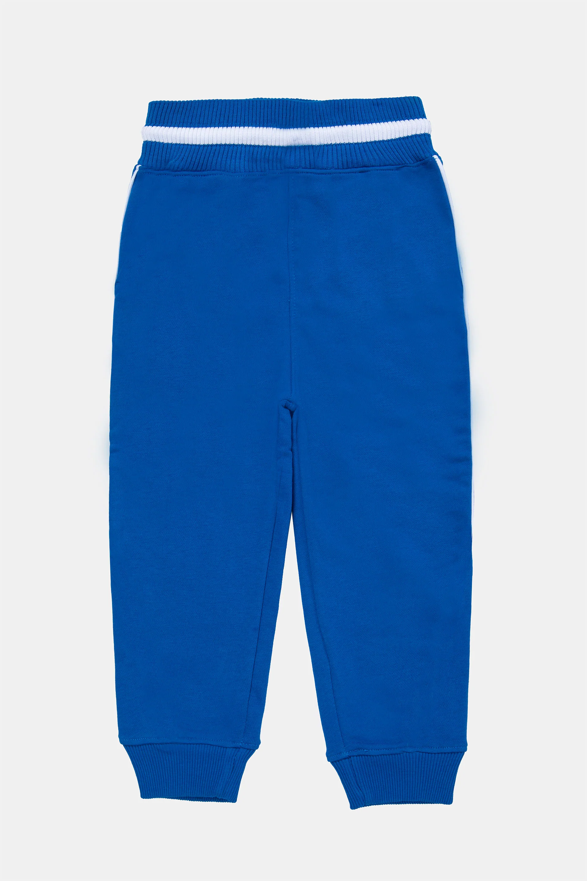 Sports Track Pants - Image 2