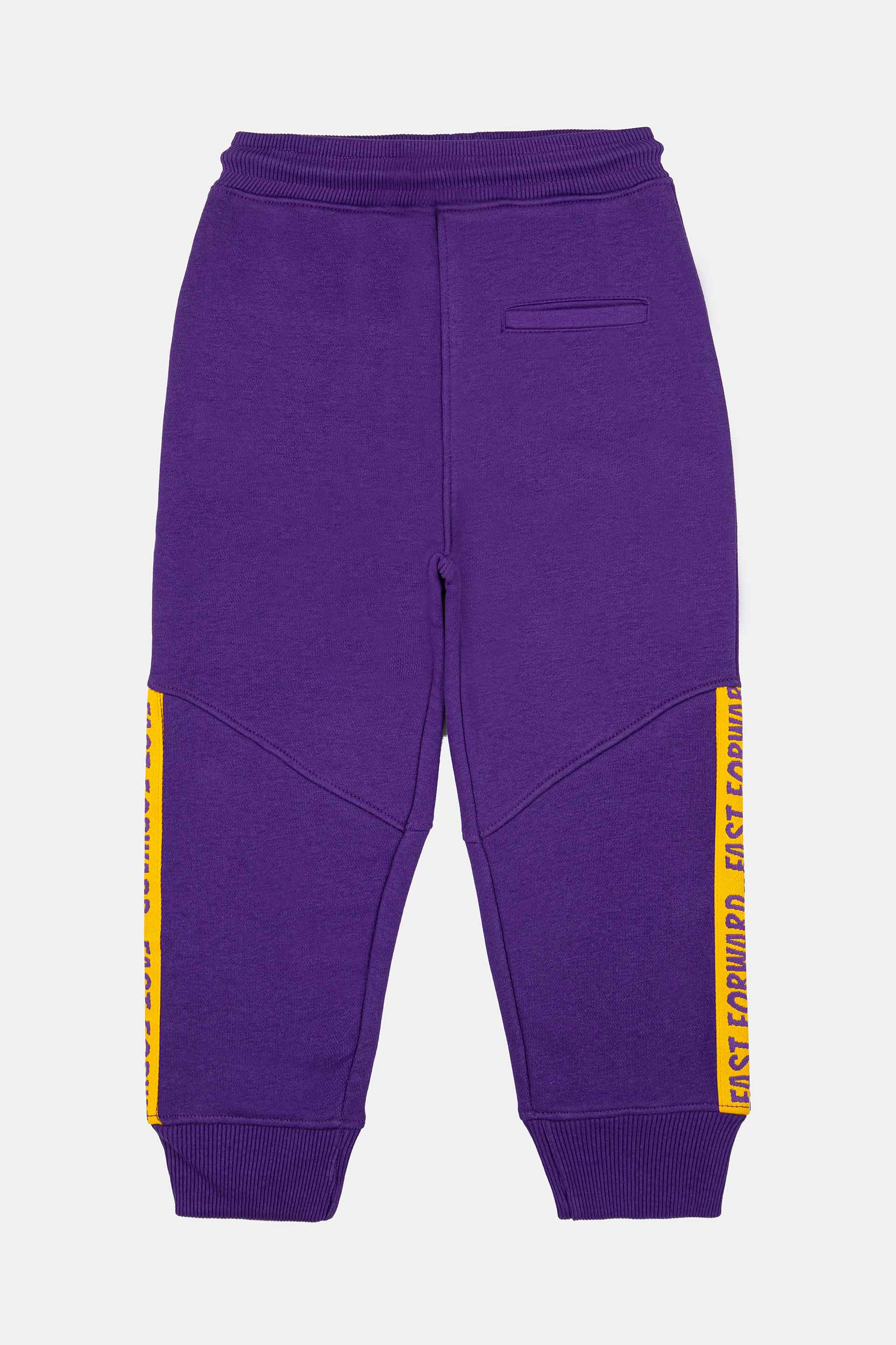 Fast Track Pants - Image 2