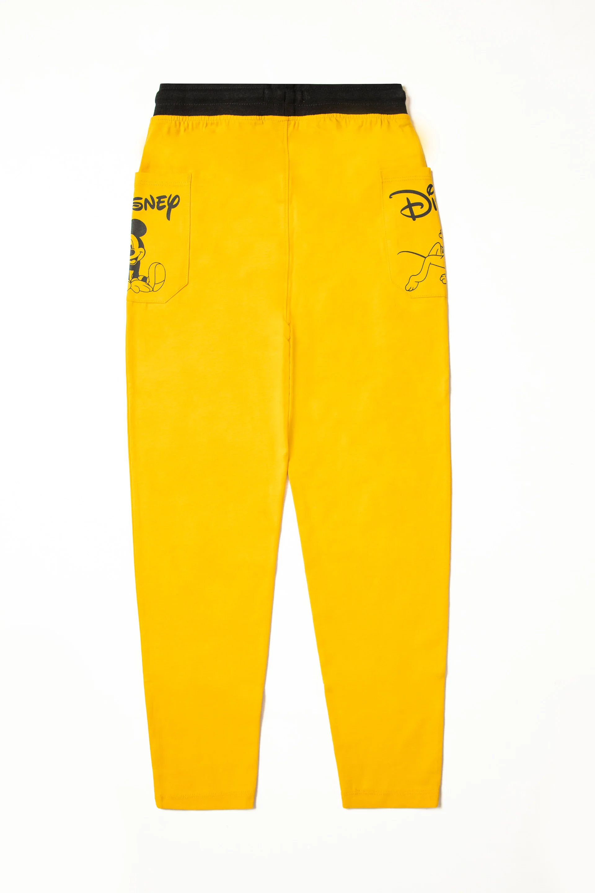 Disney Track Pants - Image 2
