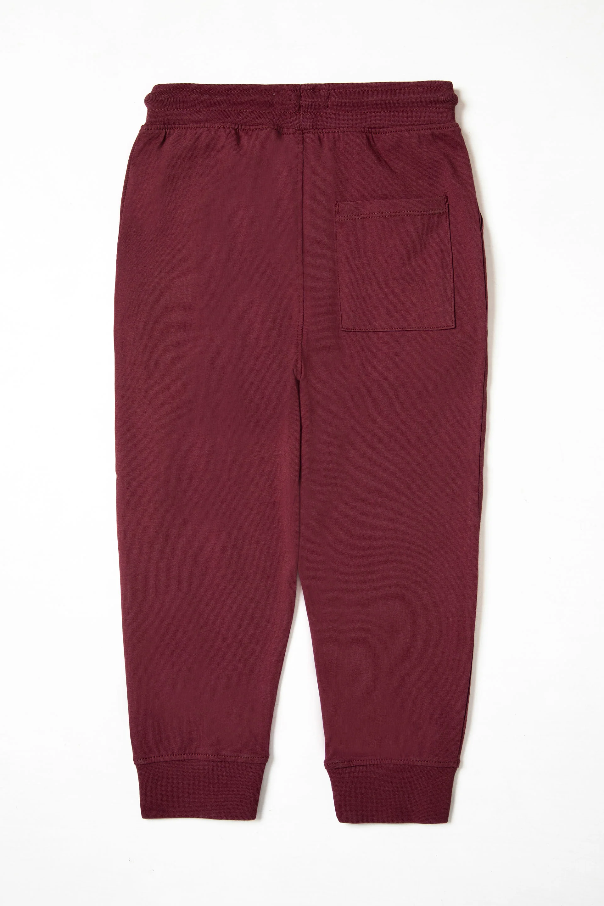 Sports Track Pants - Image 2
