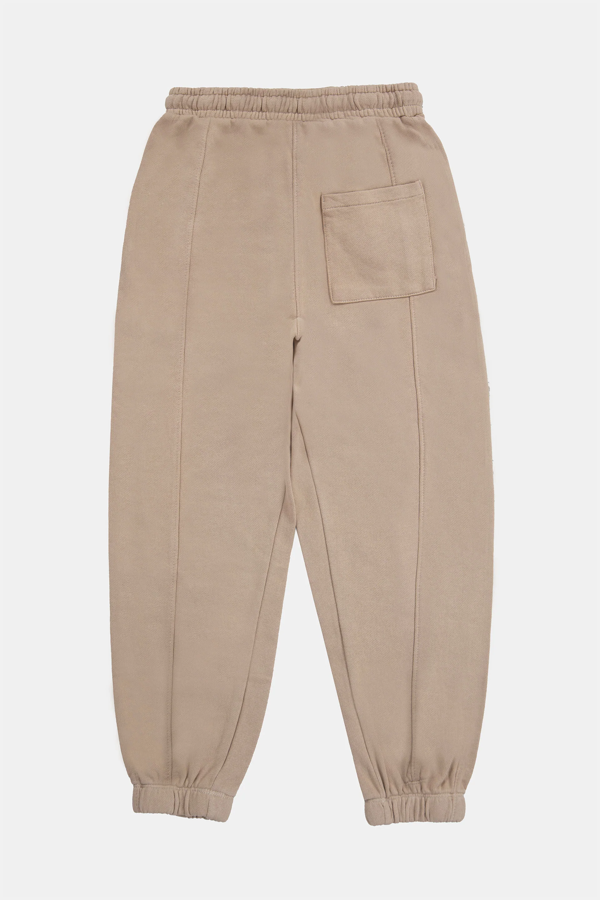 Track Pants - Image 2