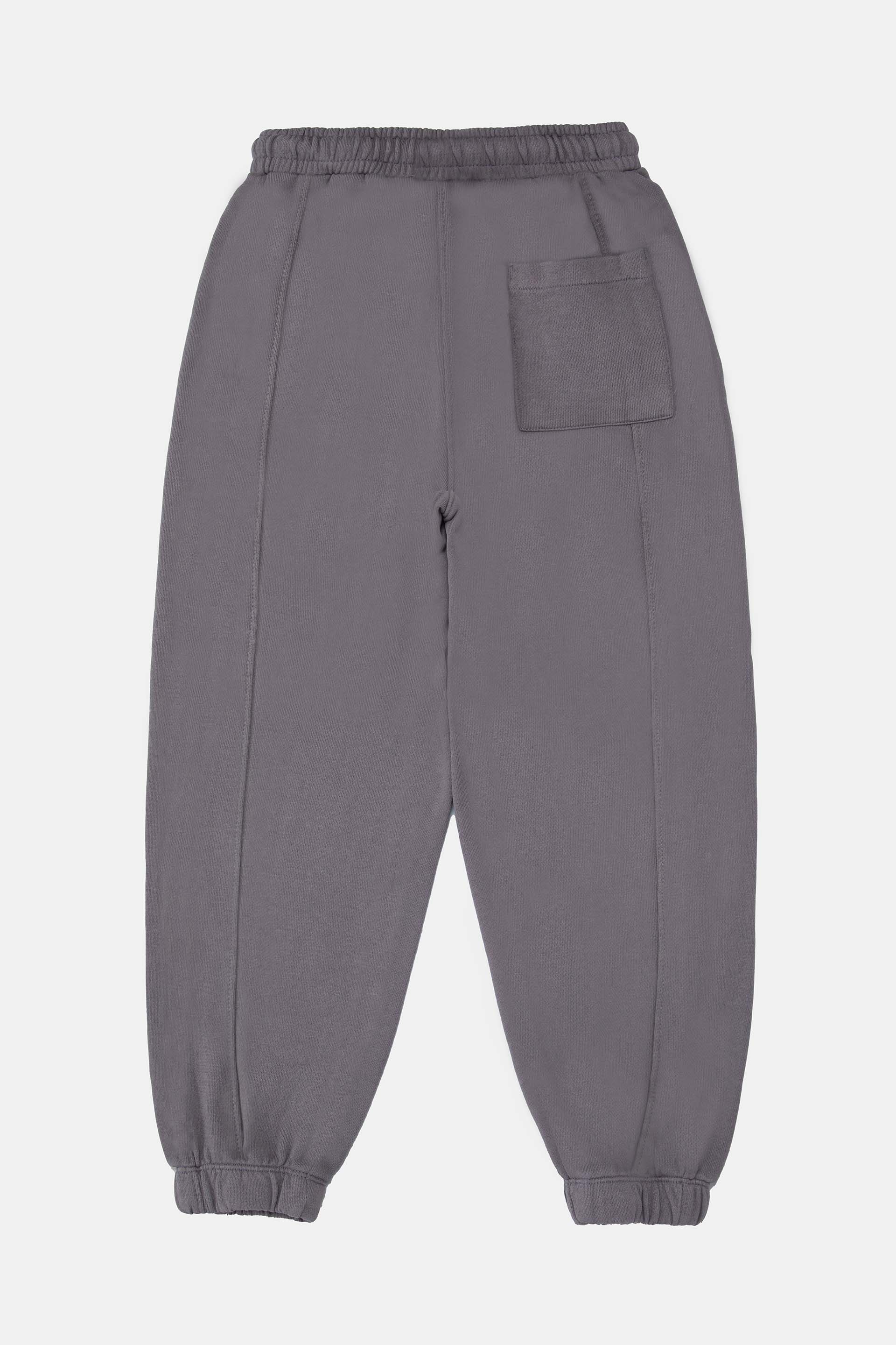 Track Pants - Image 2