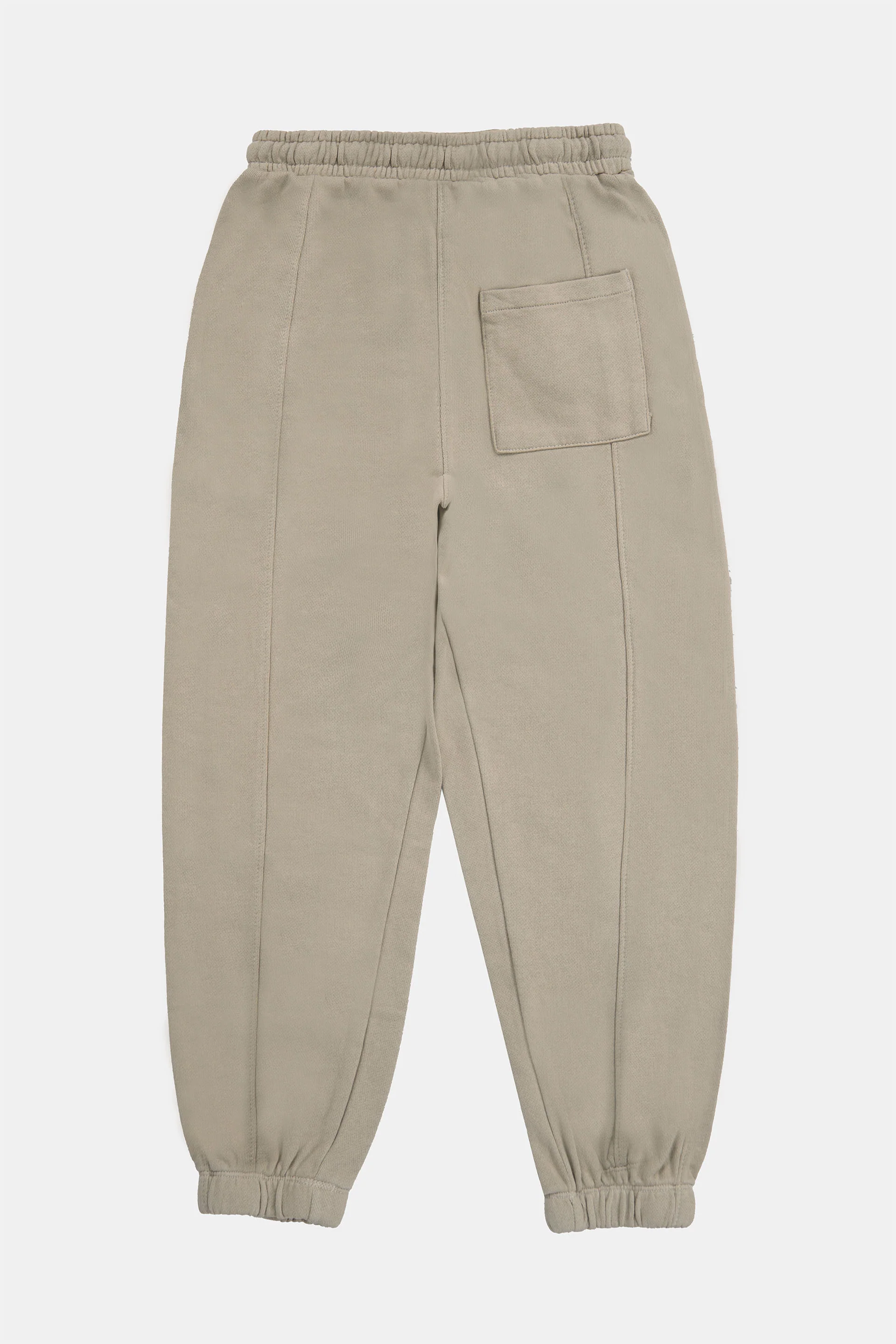 Track Pants - Image 2
