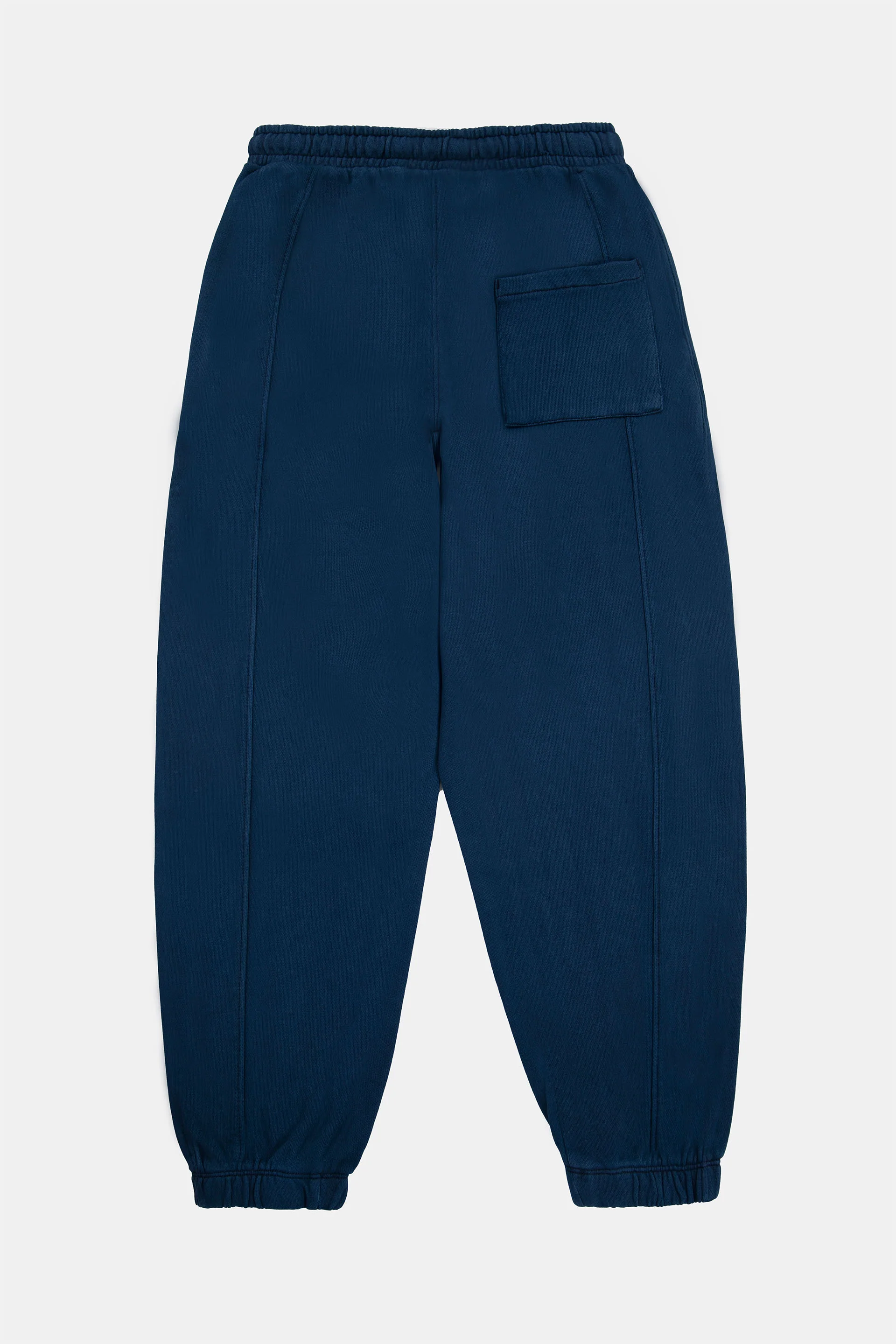 Track Pants - Image 2
