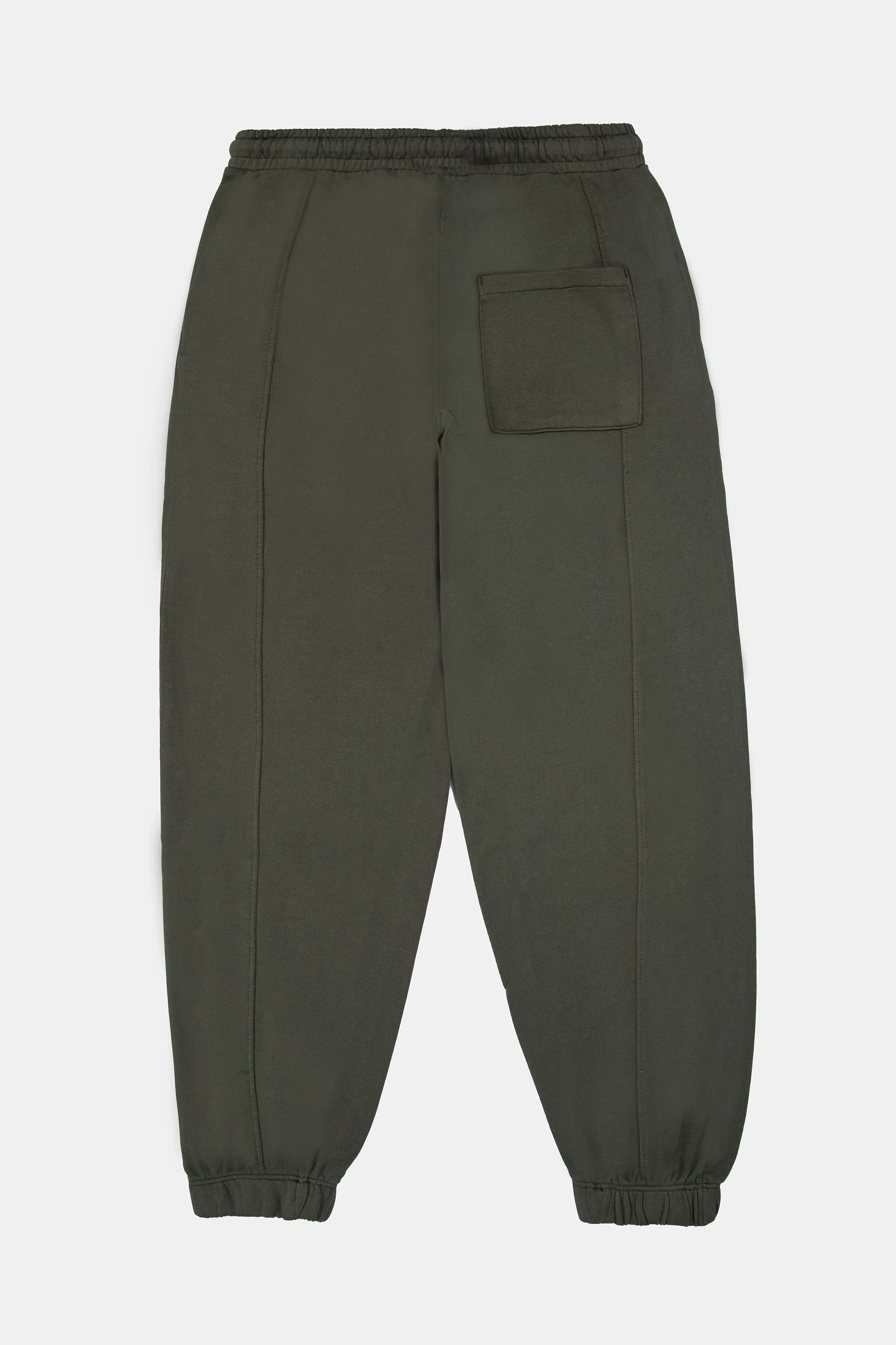 Track Pants - Image 2