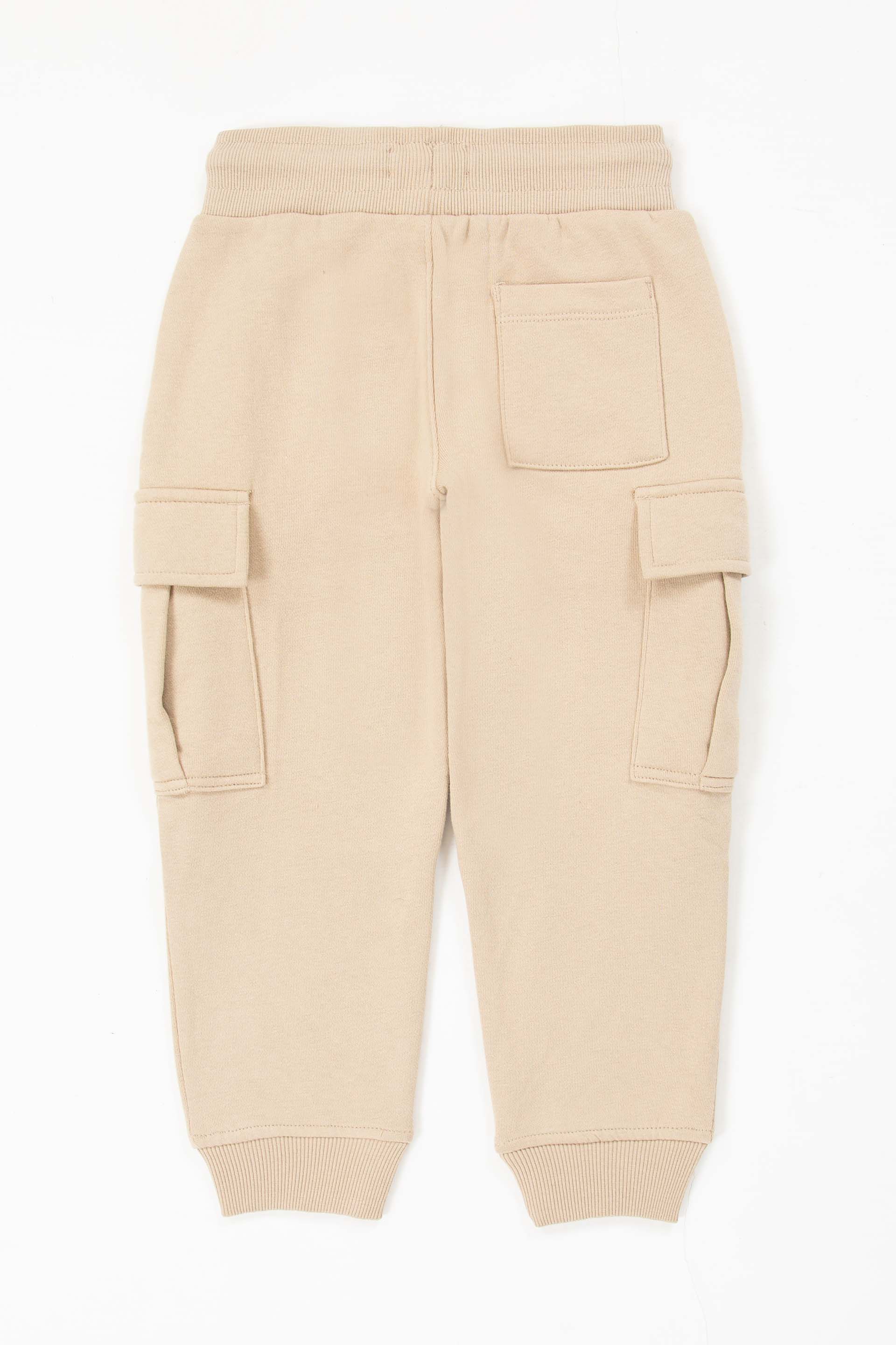 Track Pants - Image 2