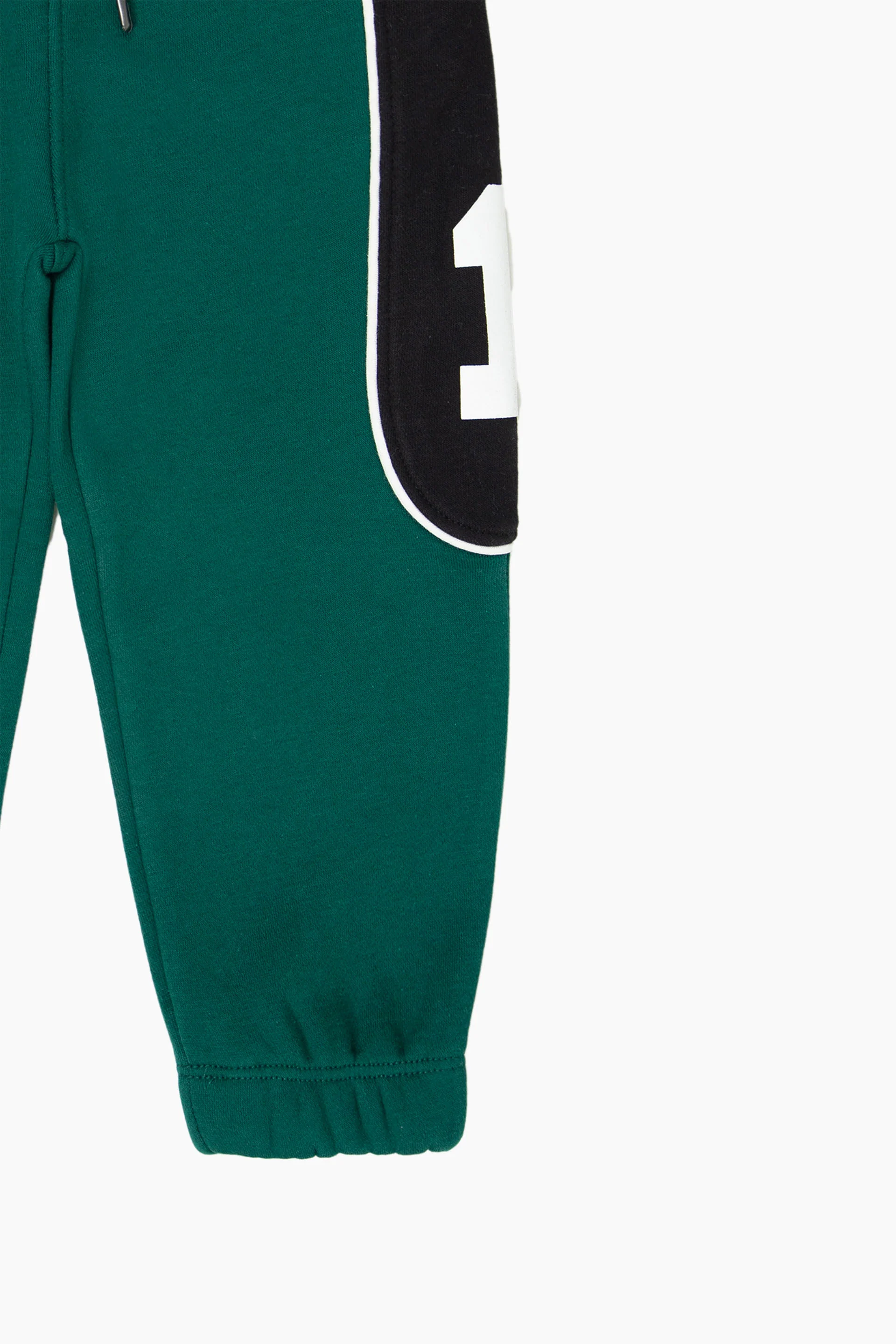Panel Track Pants - Image 2