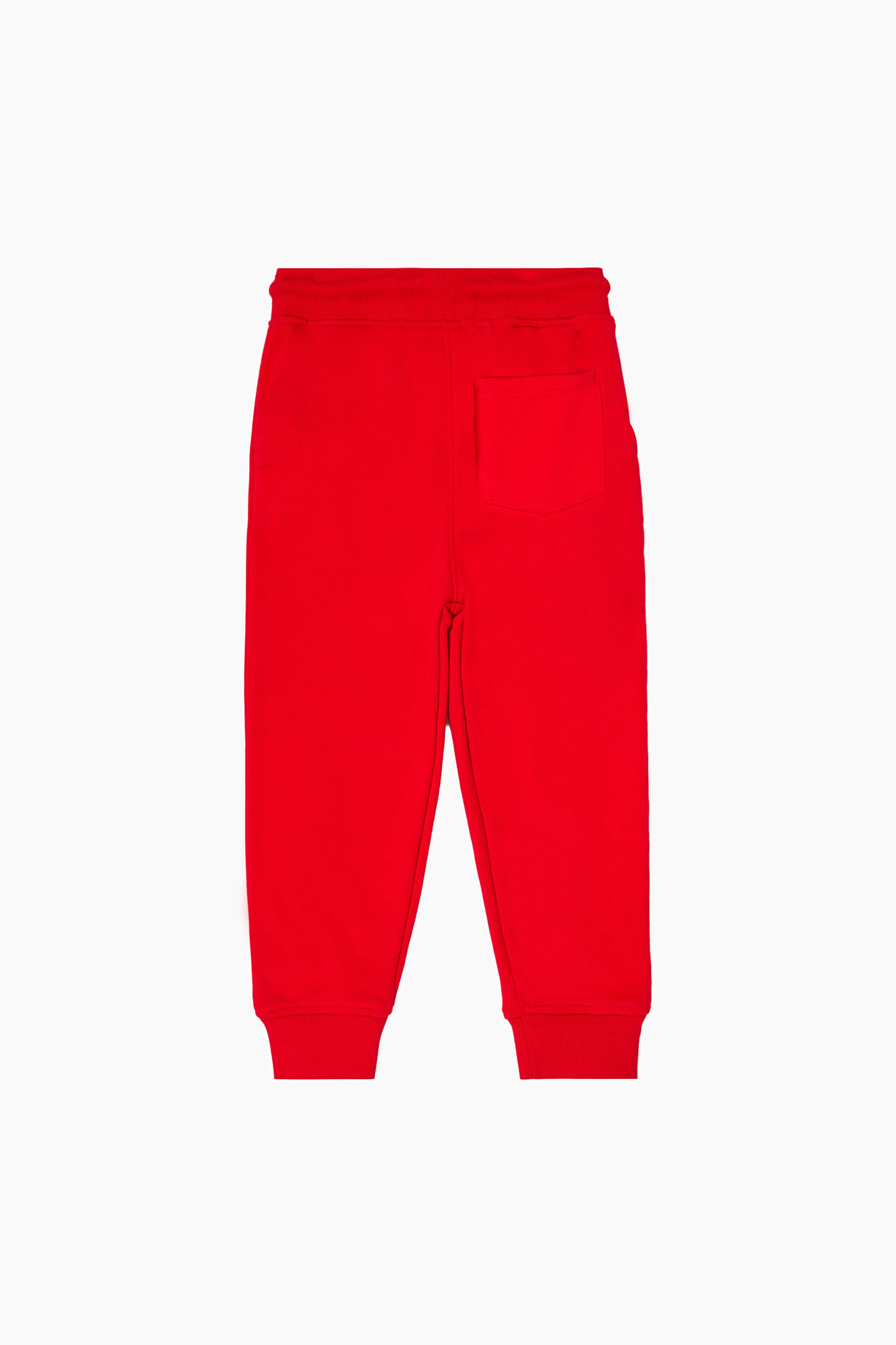 Sonic Track Pants - Image 3