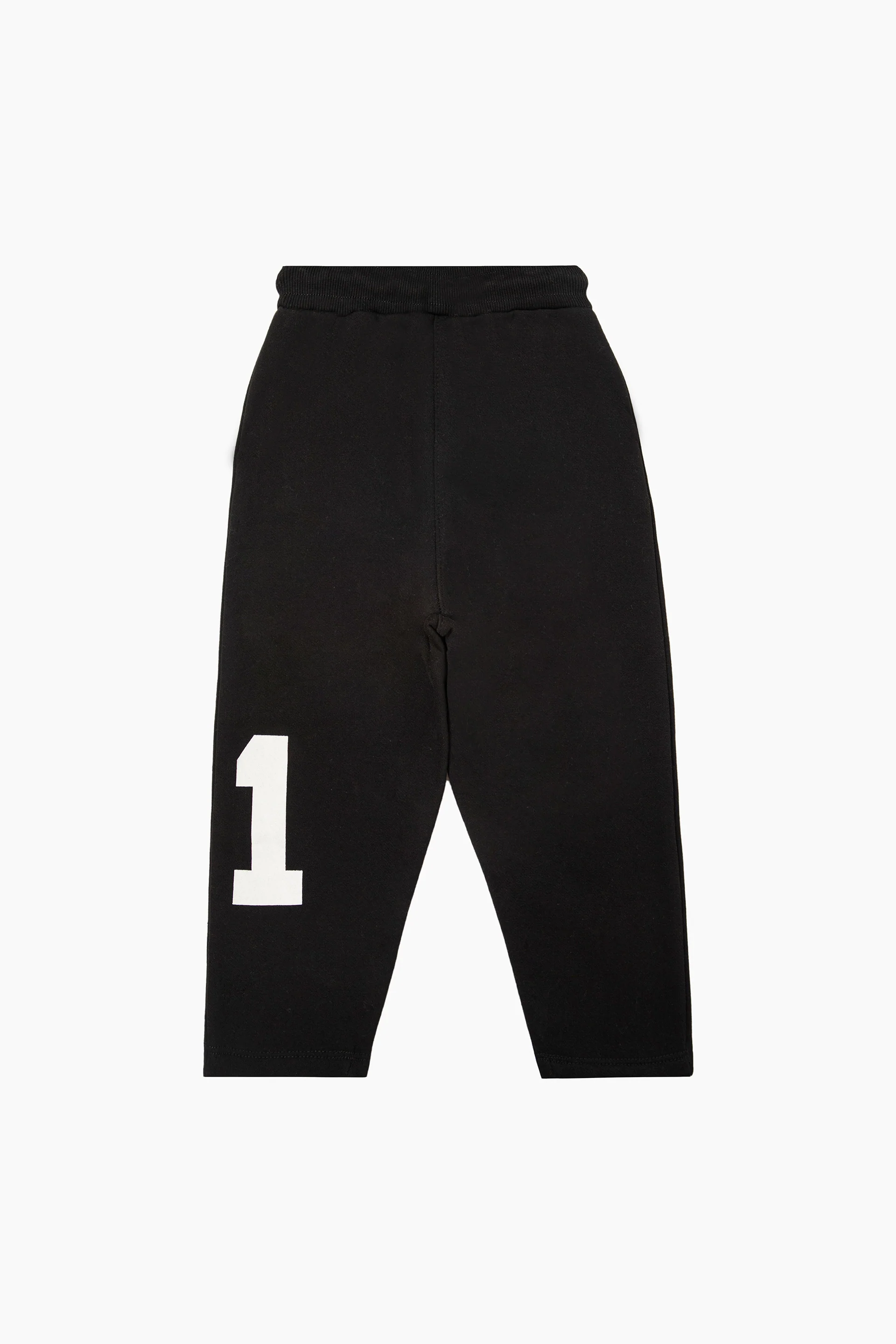 Graphic Trousers - Image 2