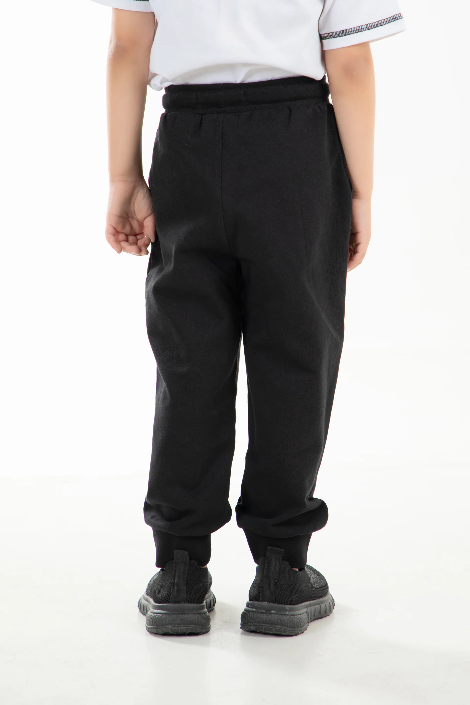 DragonBall Trackpants - Image 4