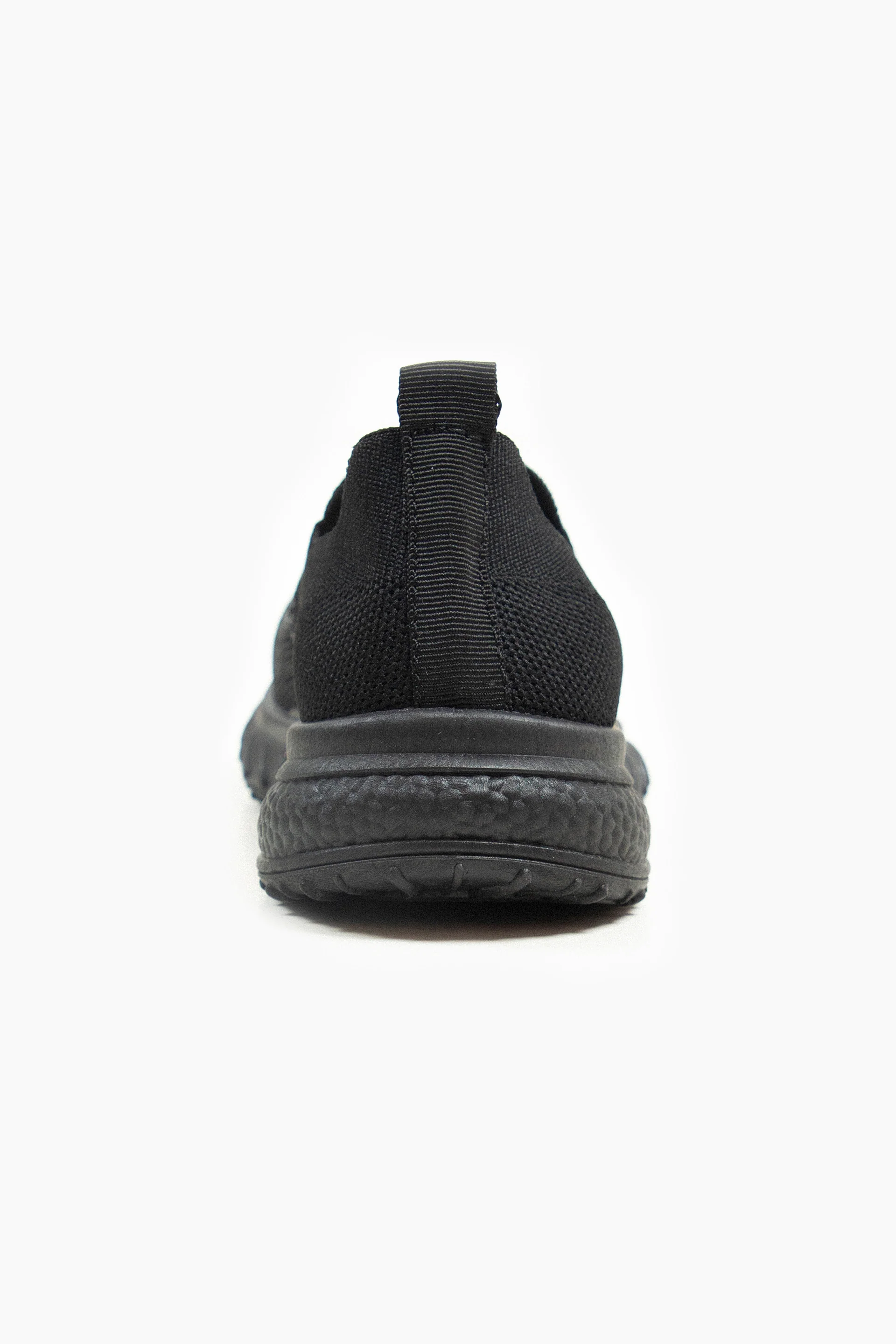 Pull Up Sneaker (31 - 36 Size) - Image 4