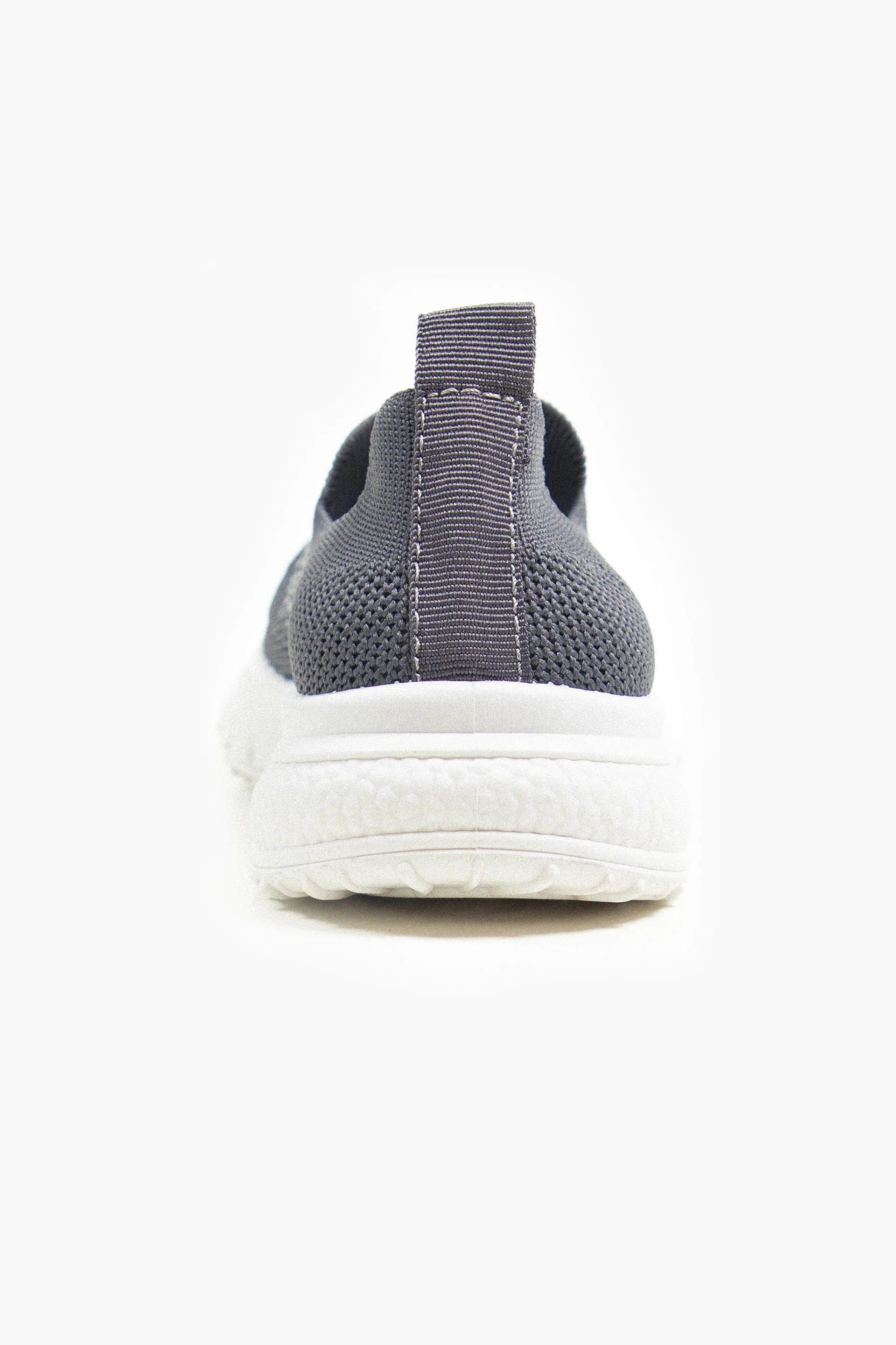 Pull Up Sneaker (31 - 36 Size) - Image 3