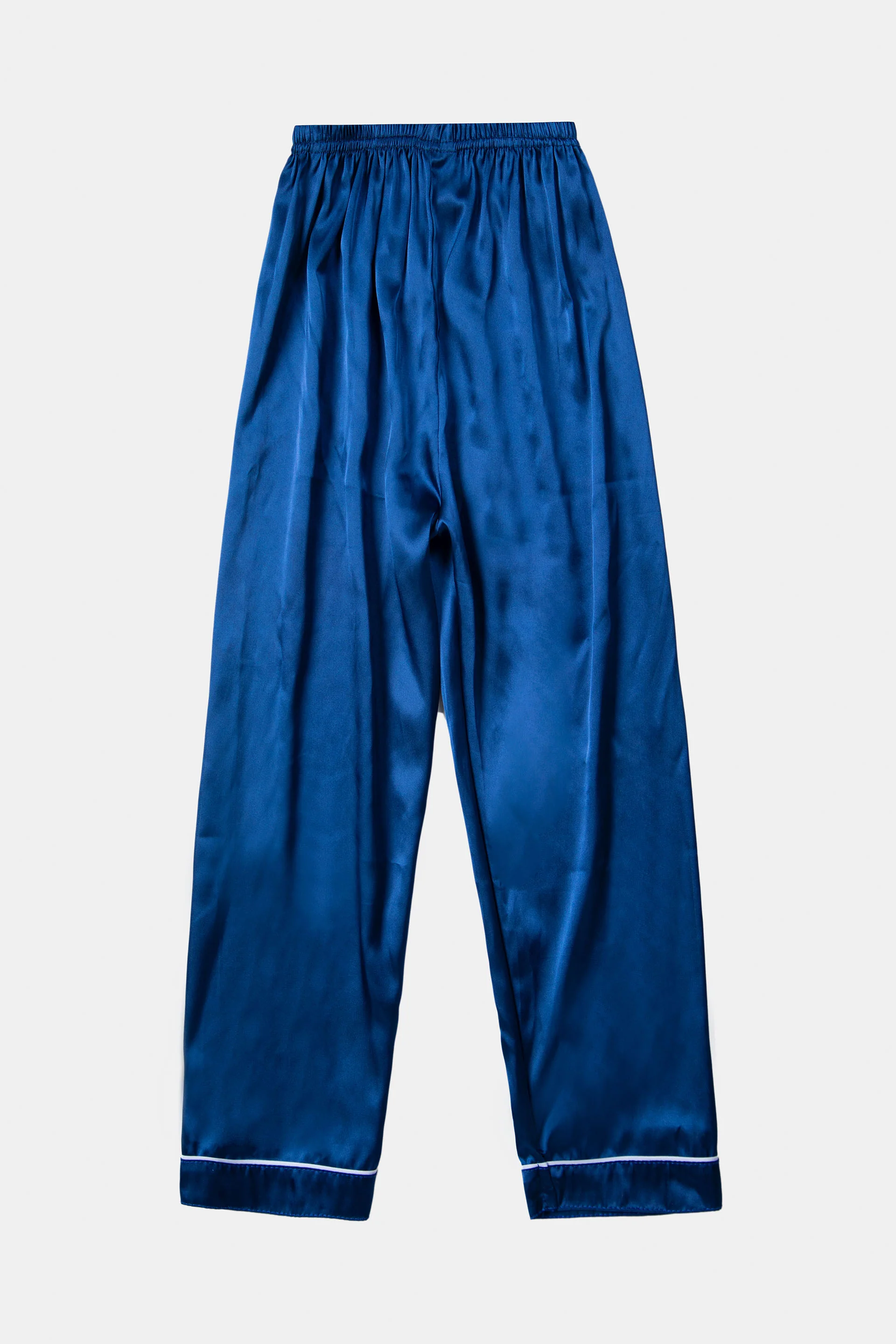 Night Suit Set - Image 4