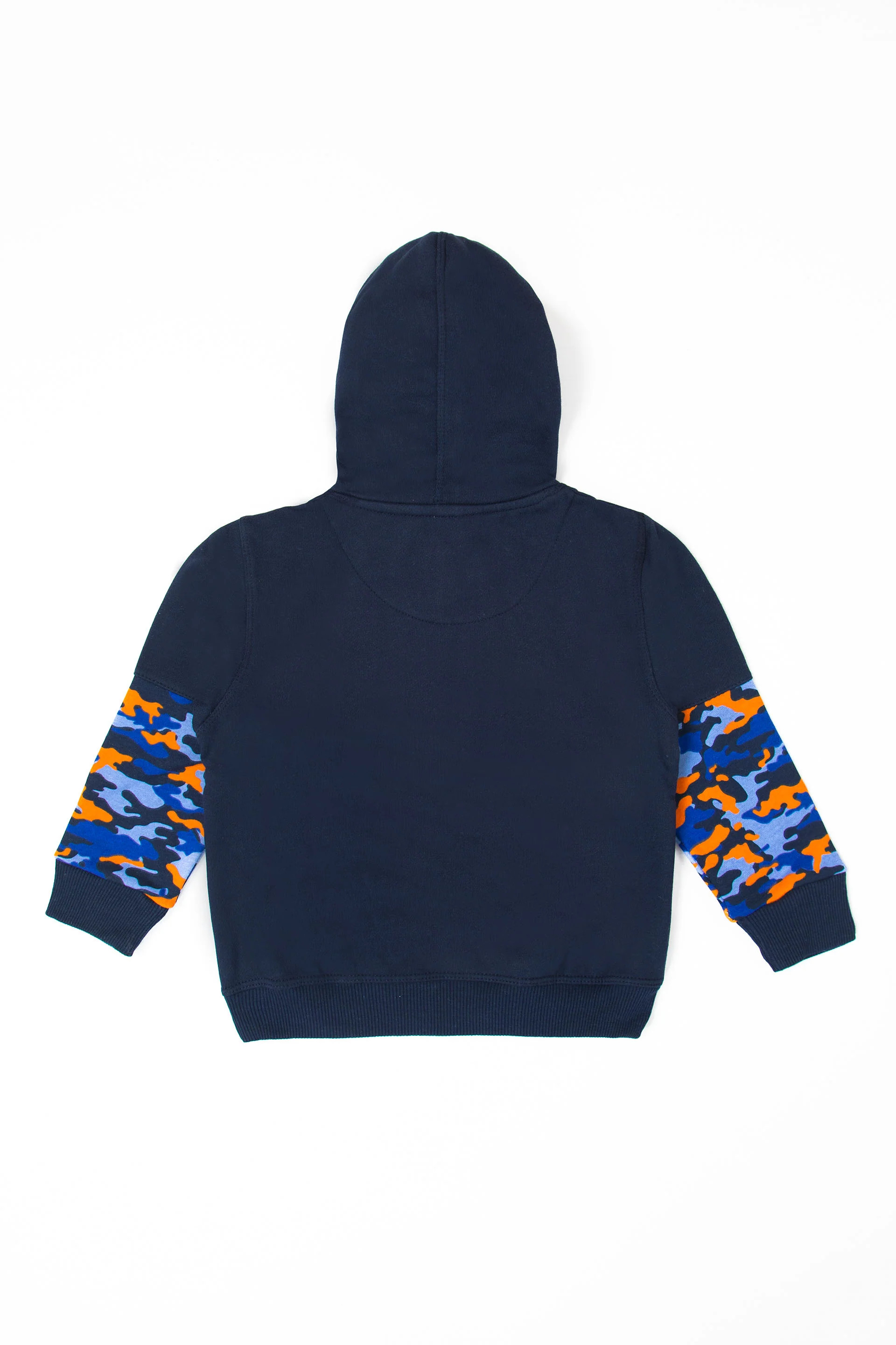 Army Hood - Image 2