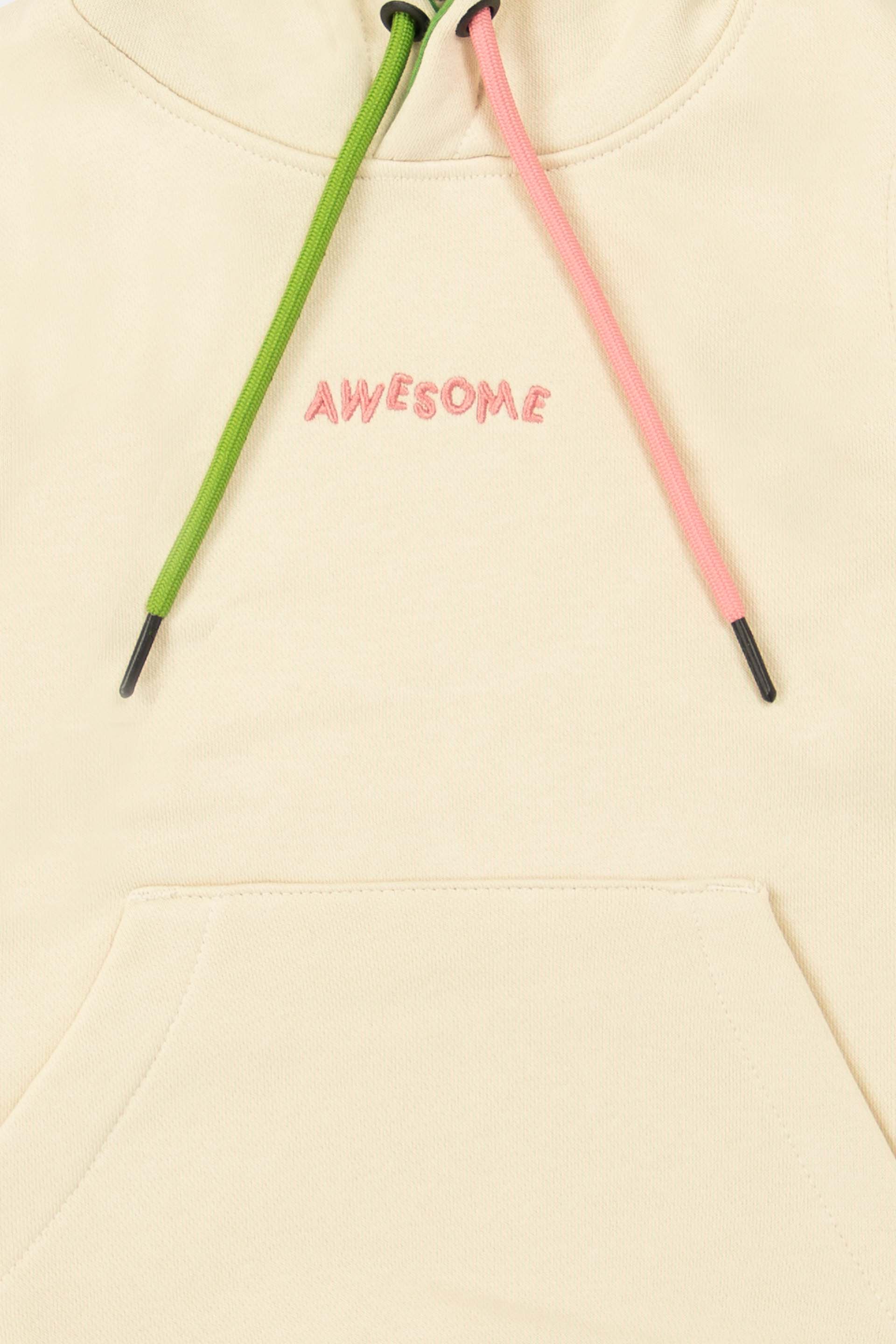 Basic Hoodie - Image 2