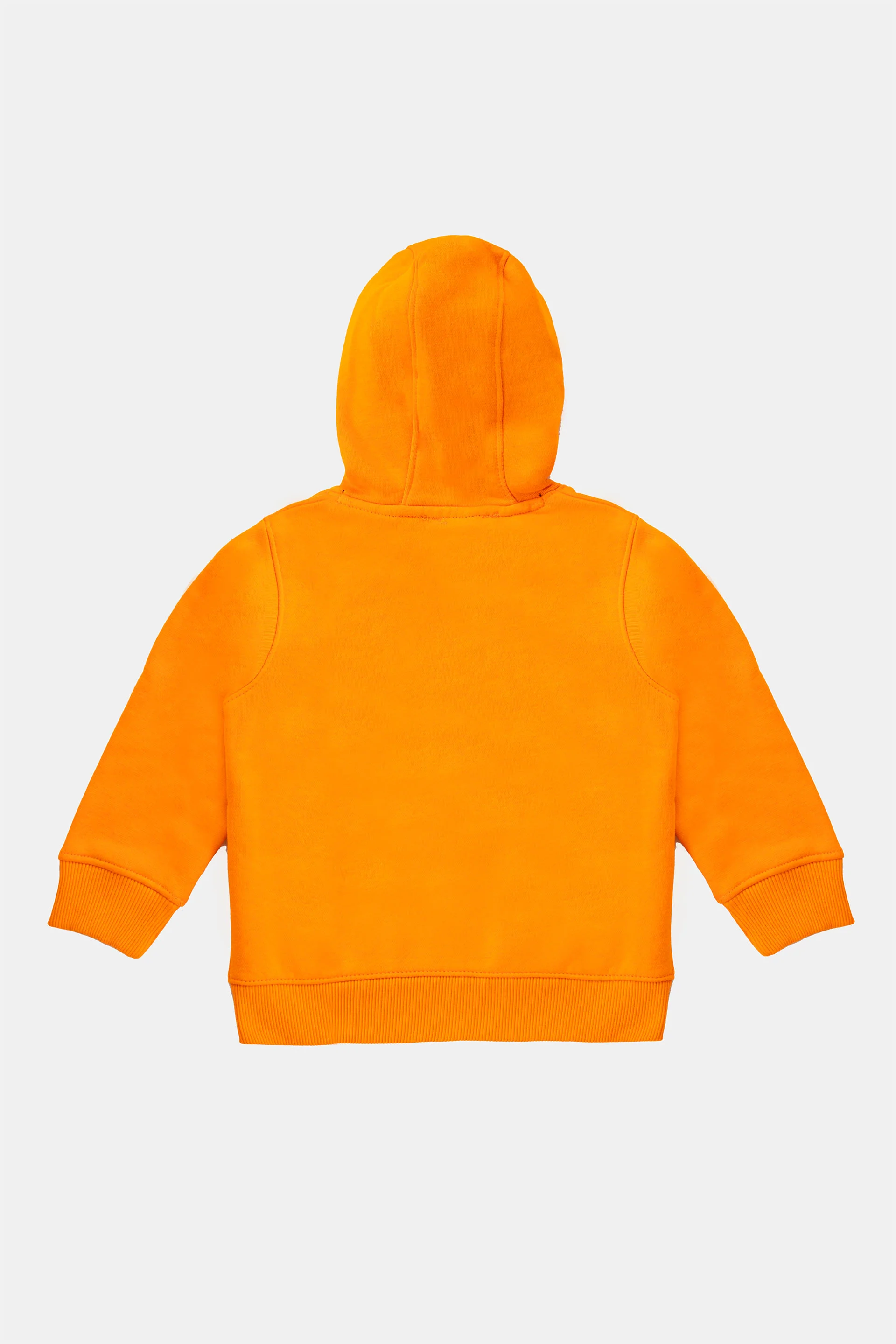 Gen-Z Hoodie - Image 3