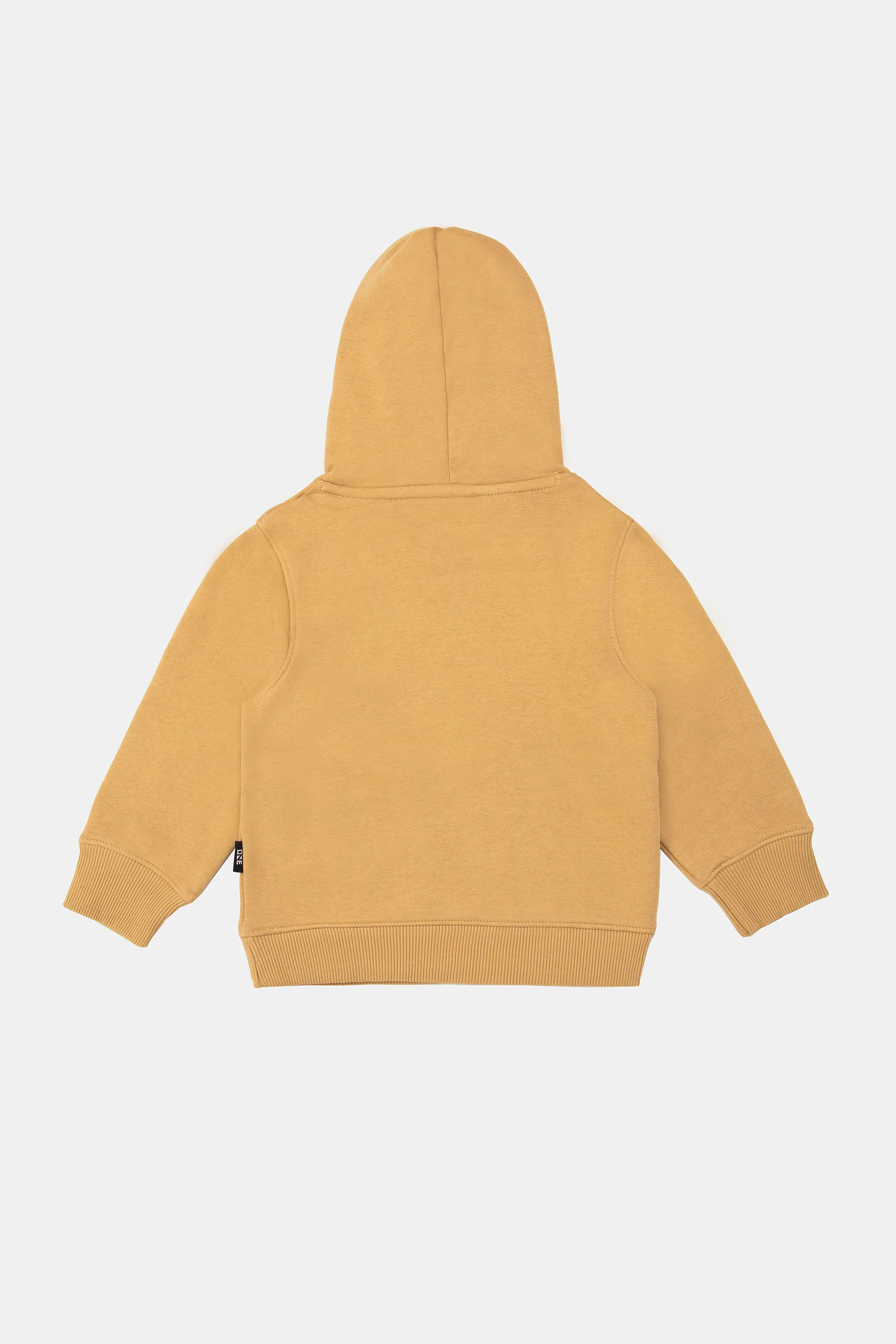 Star Wars Hoodie - Image 2