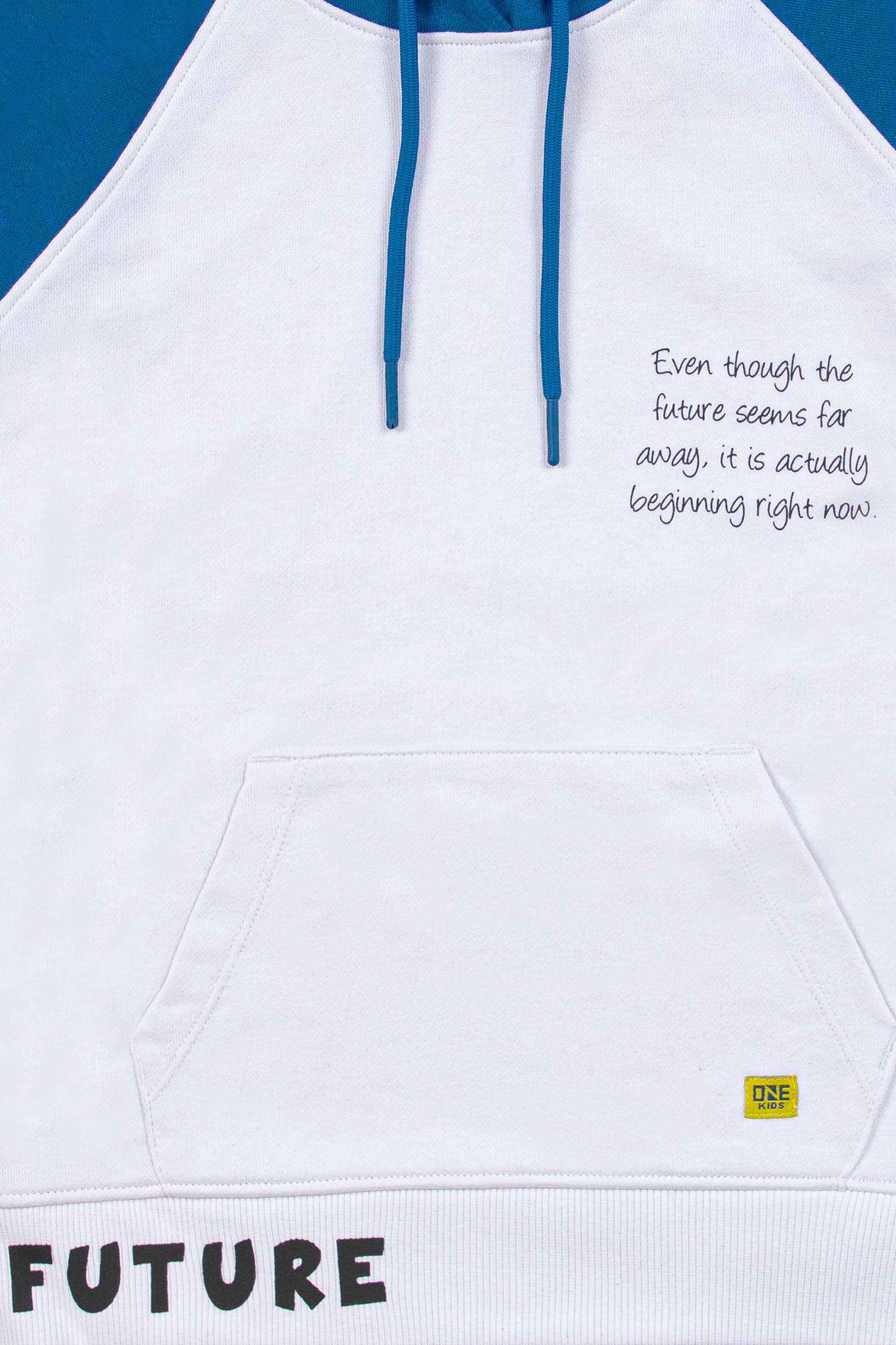 Future Hoodie - Image 2