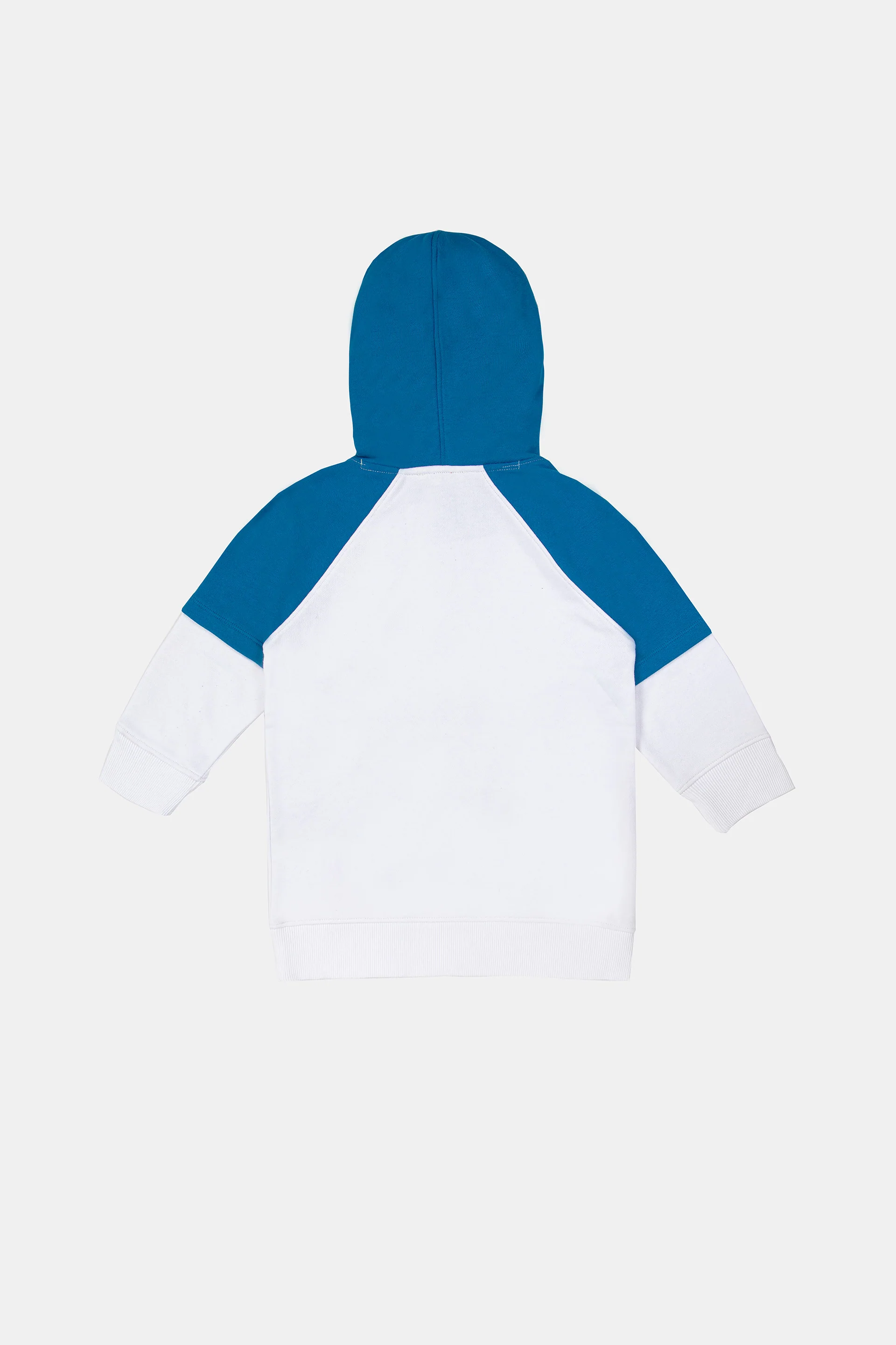 Future Hoodie - Image 3