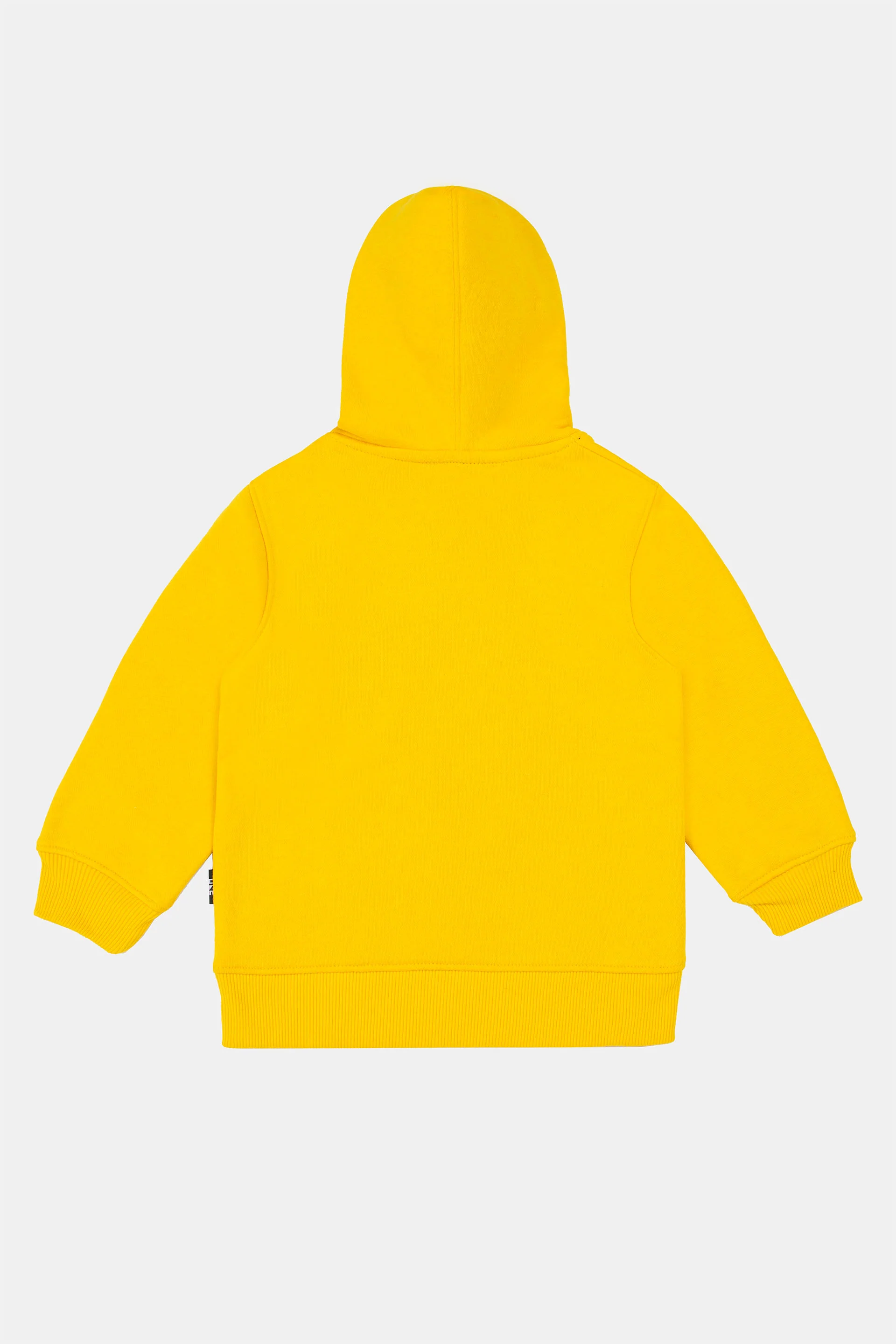 Sonic Hoodie - Image 3