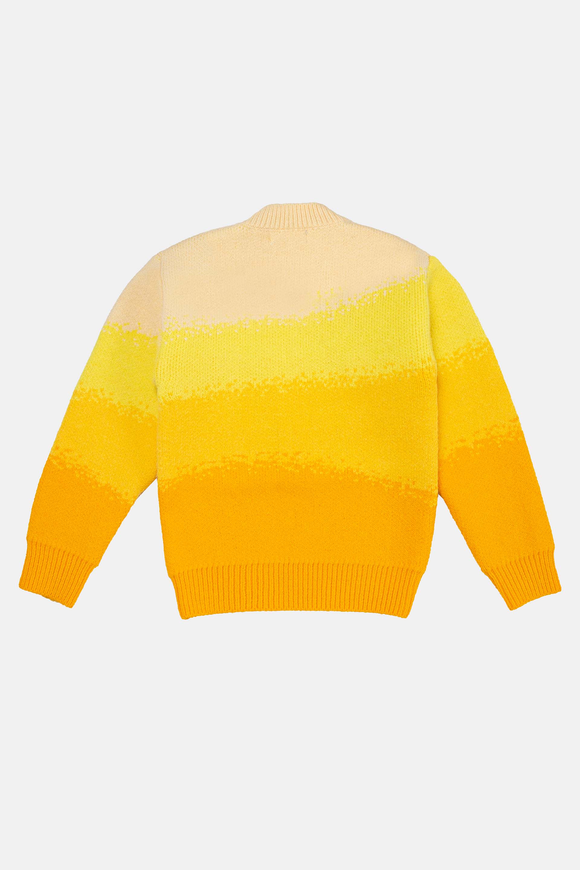 Tonal Sweater - Image 2