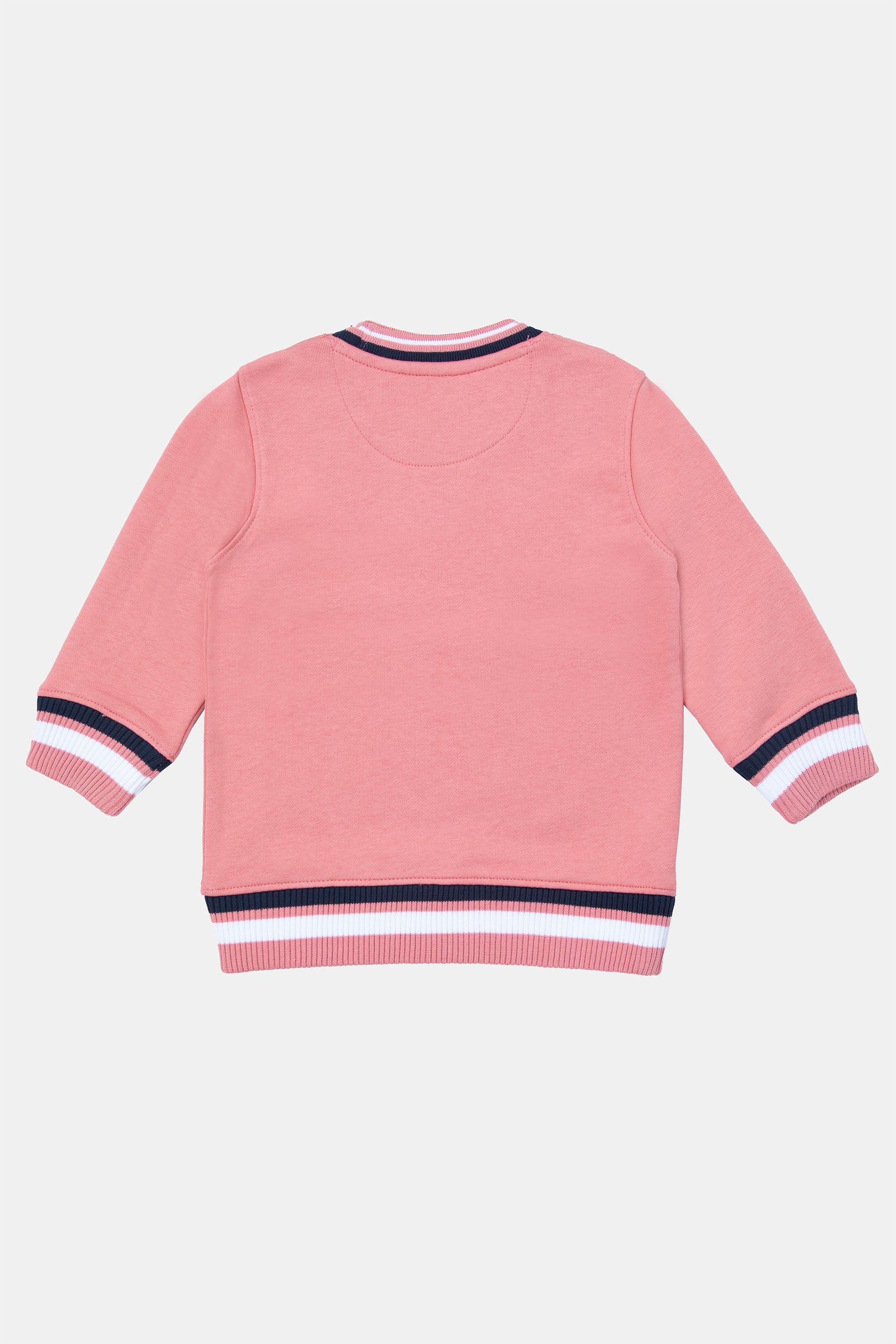 Basic Sweatshirt - Image 2