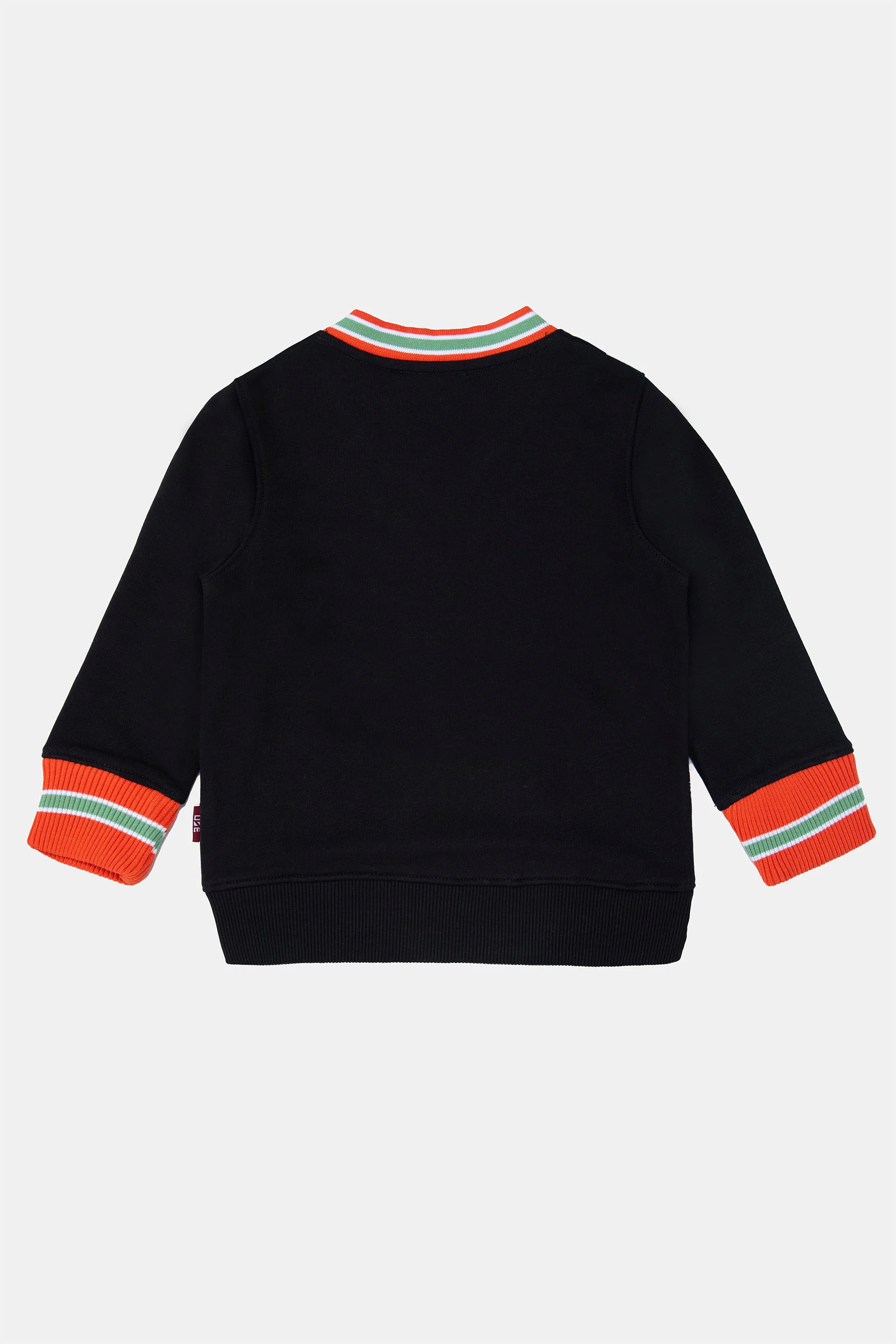 Champion Sweatshirt - Image 3