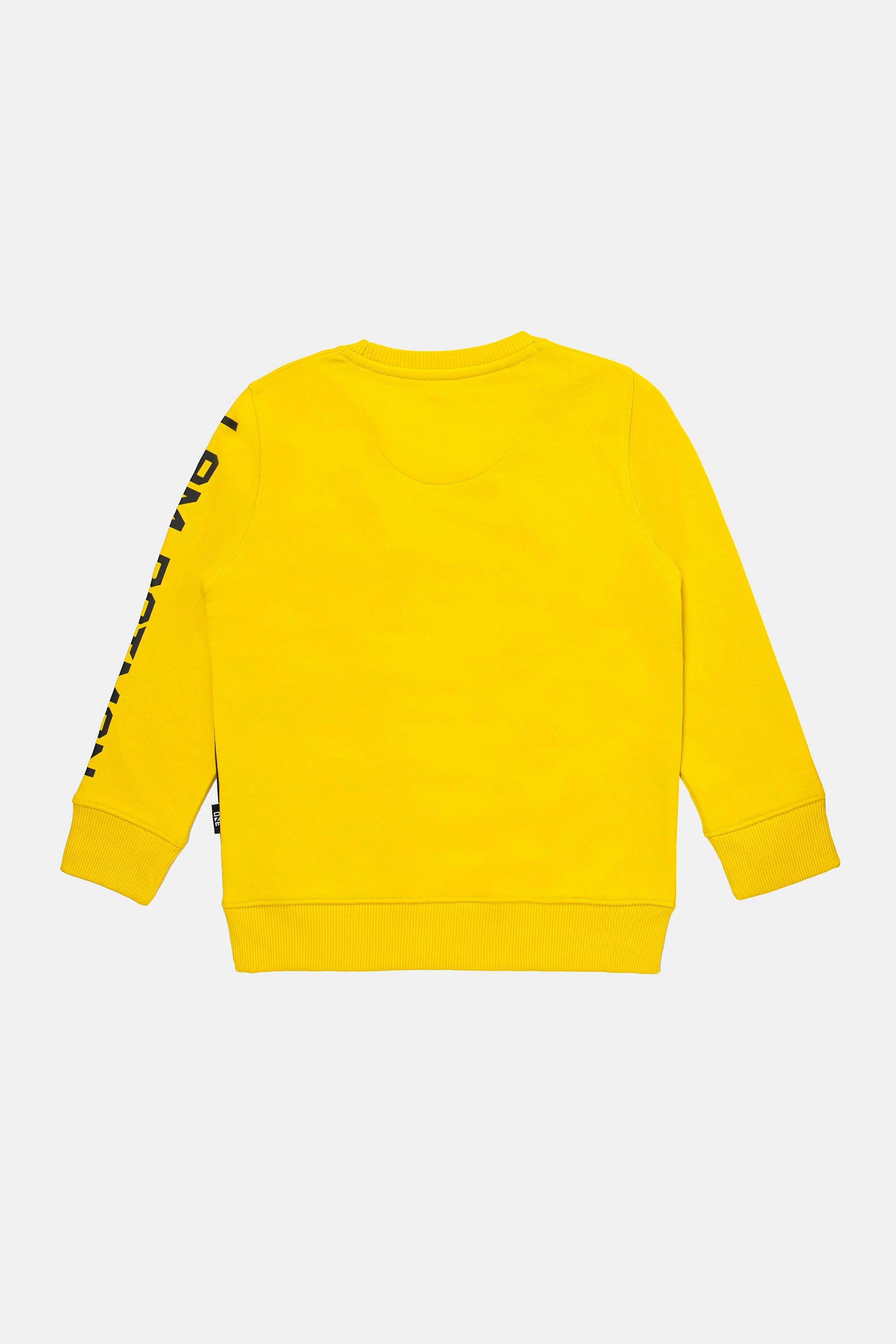 Batman Sweatshirt - Image 4