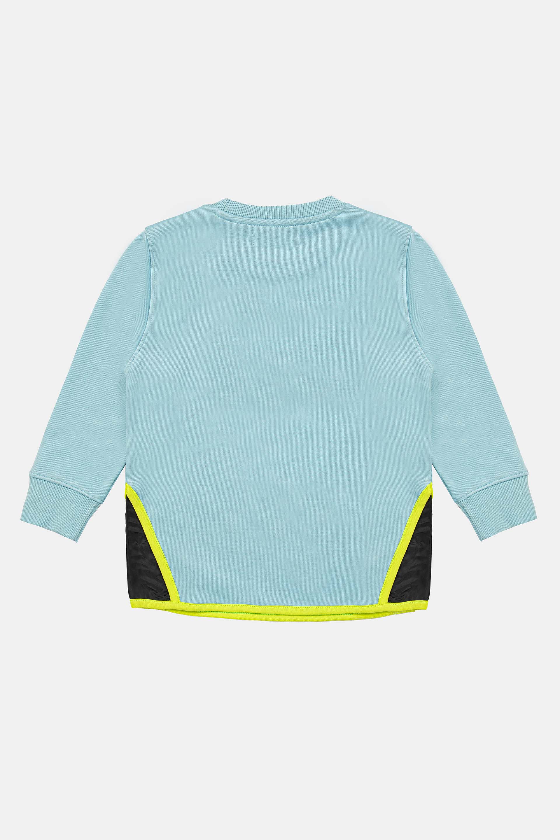 Climbing Sweatshirt - Image 3