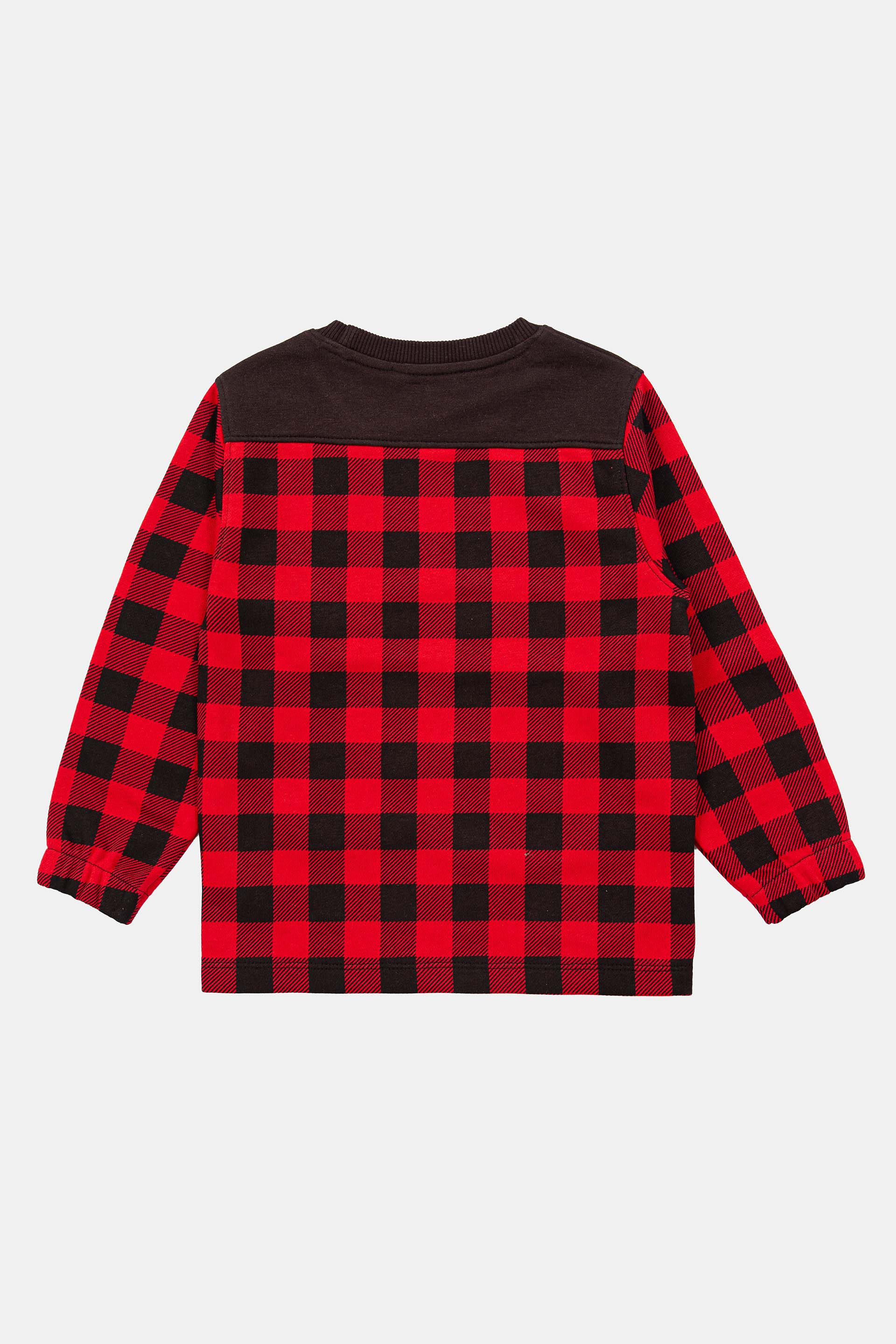 Rockstar Sweatshirt - Image 2