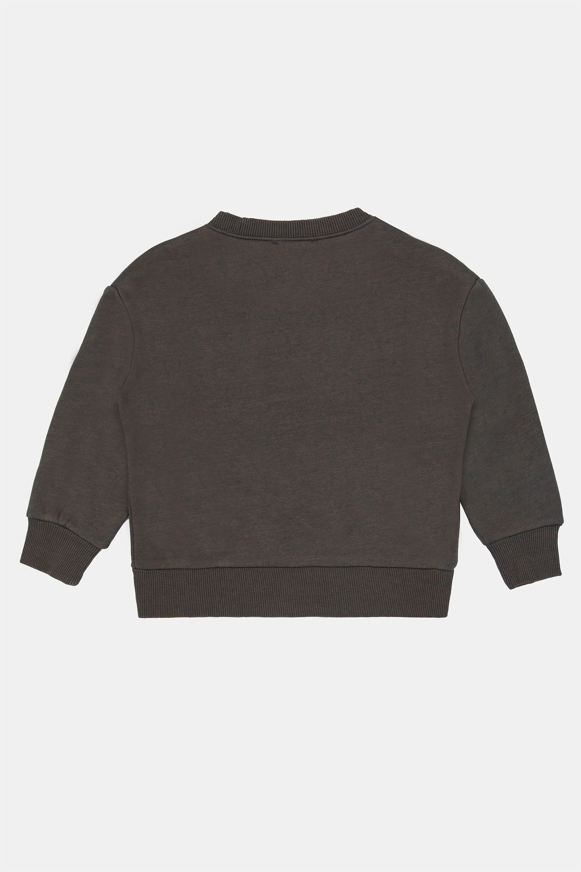 Sweatshirts - Image 2