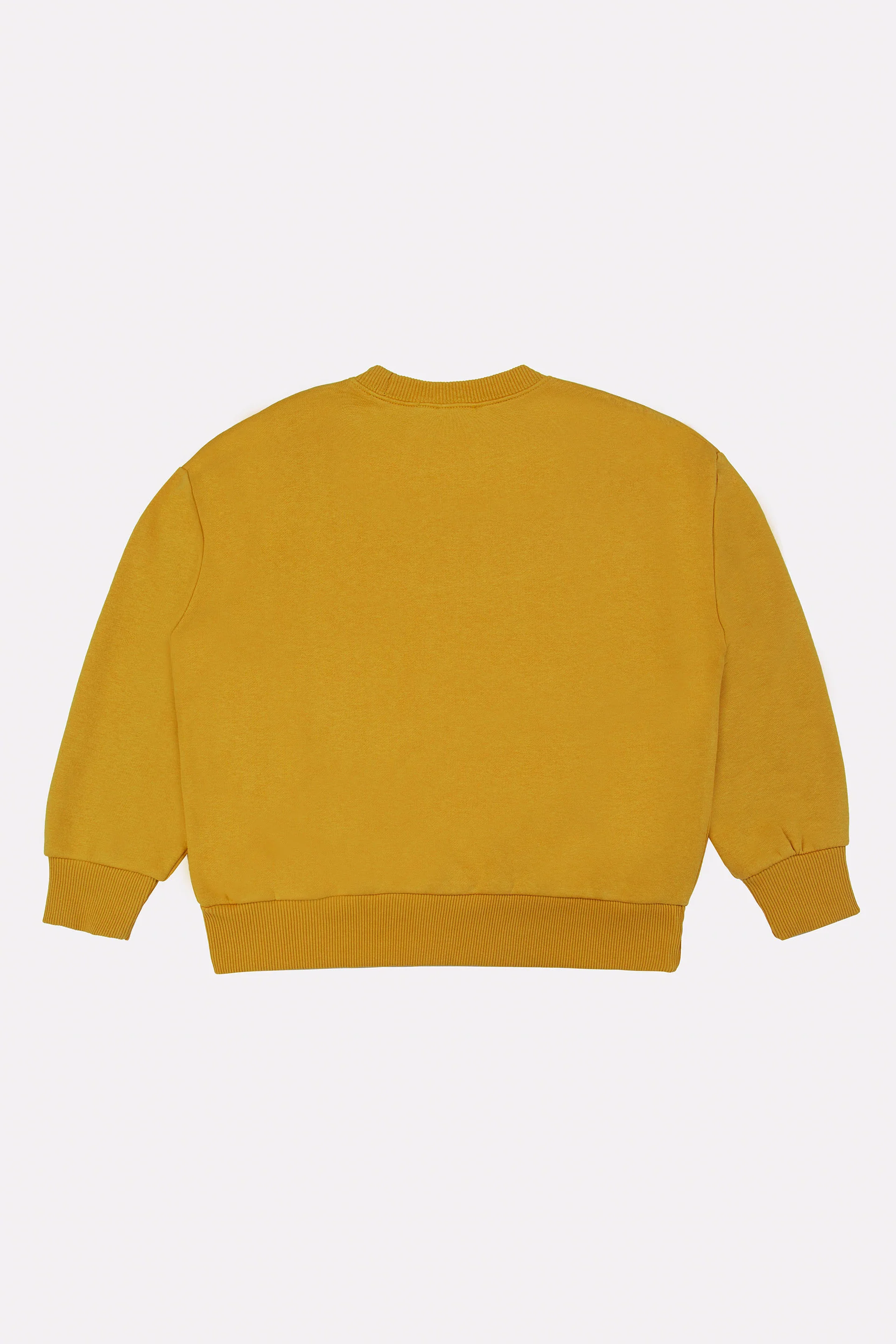 Sweatshirts - Image 2