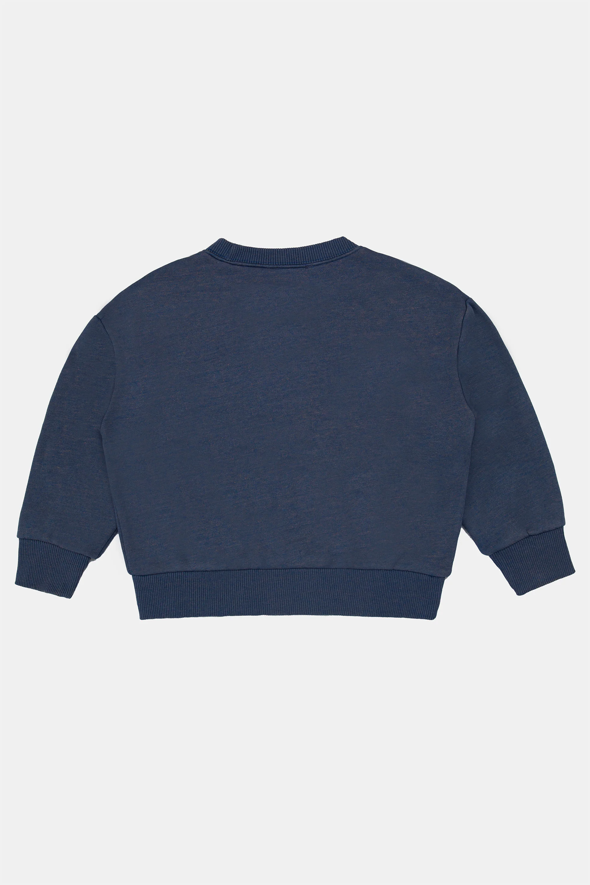 Sweatshirts - Image 2
