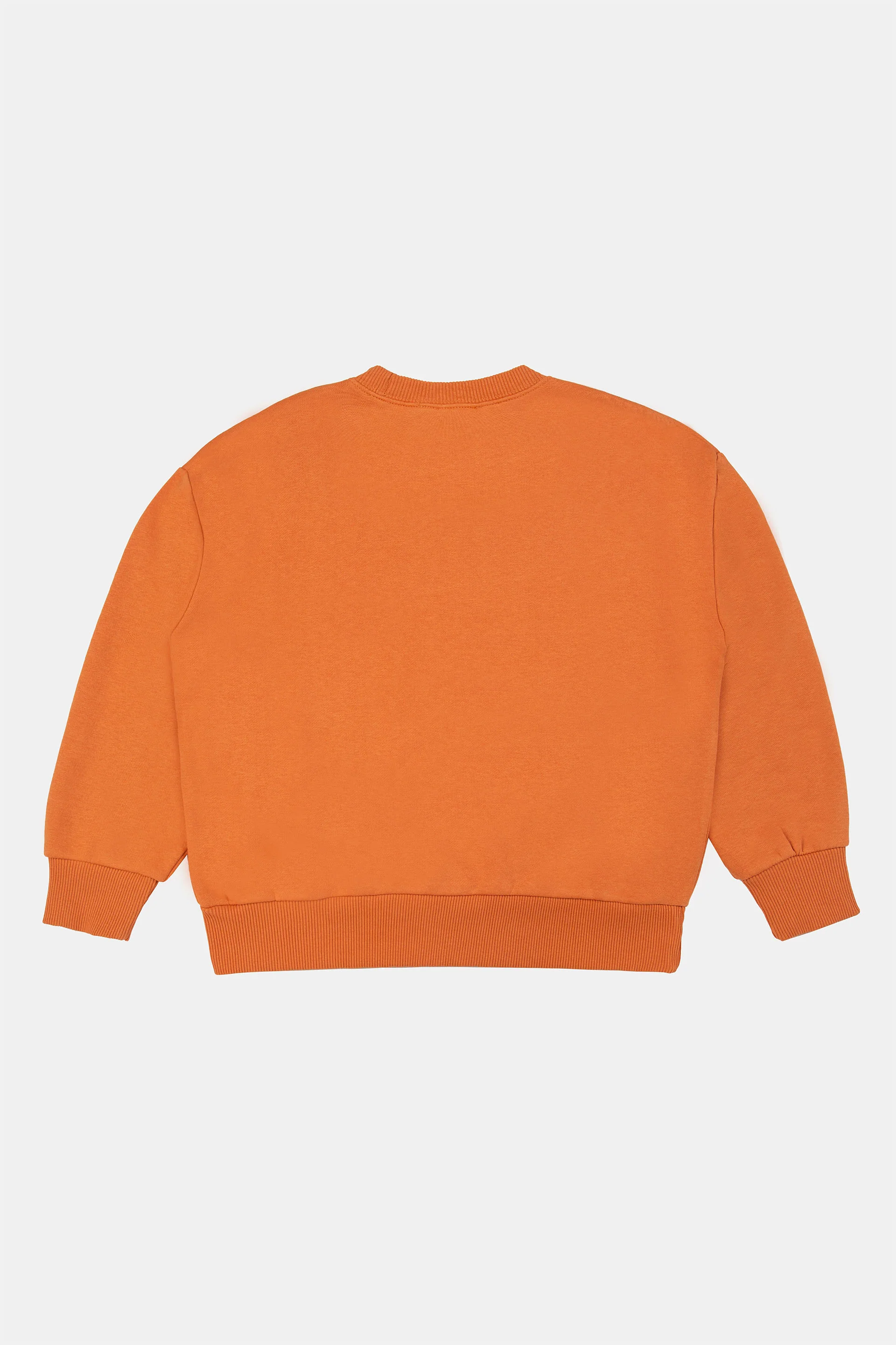Sweatshirts - Image 2