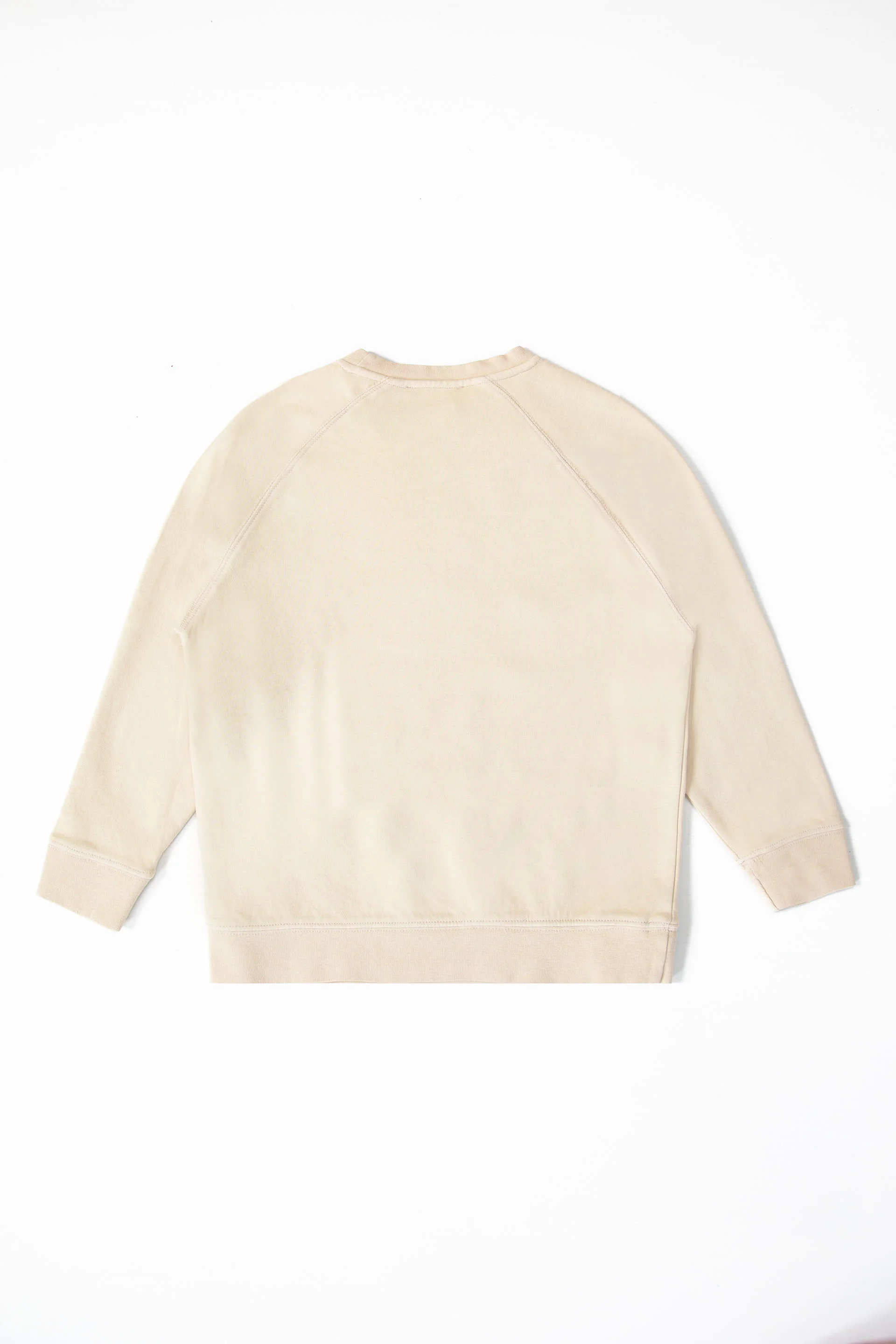 Sweatshirts - Image 2