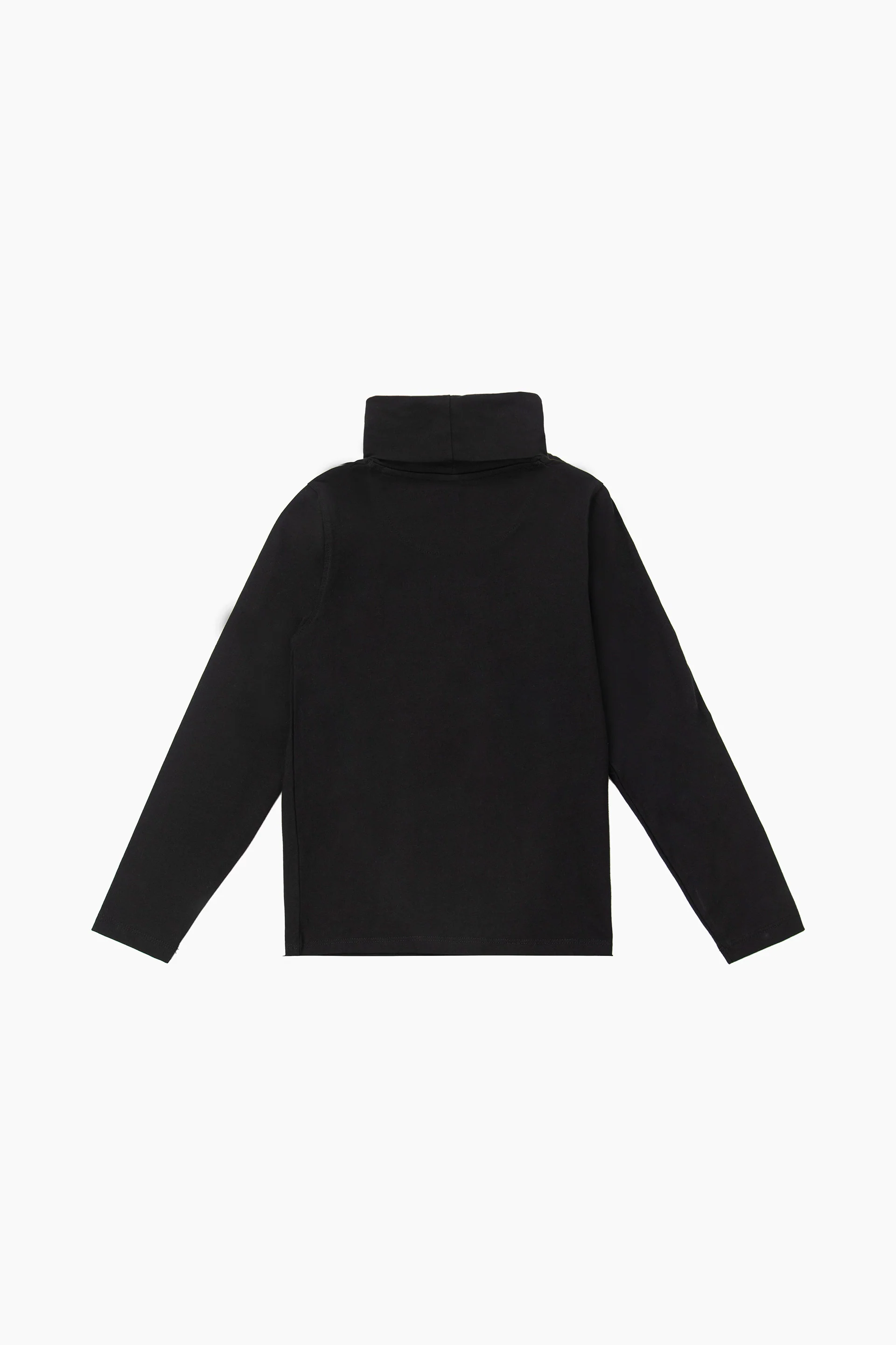 Highneck - Image 2