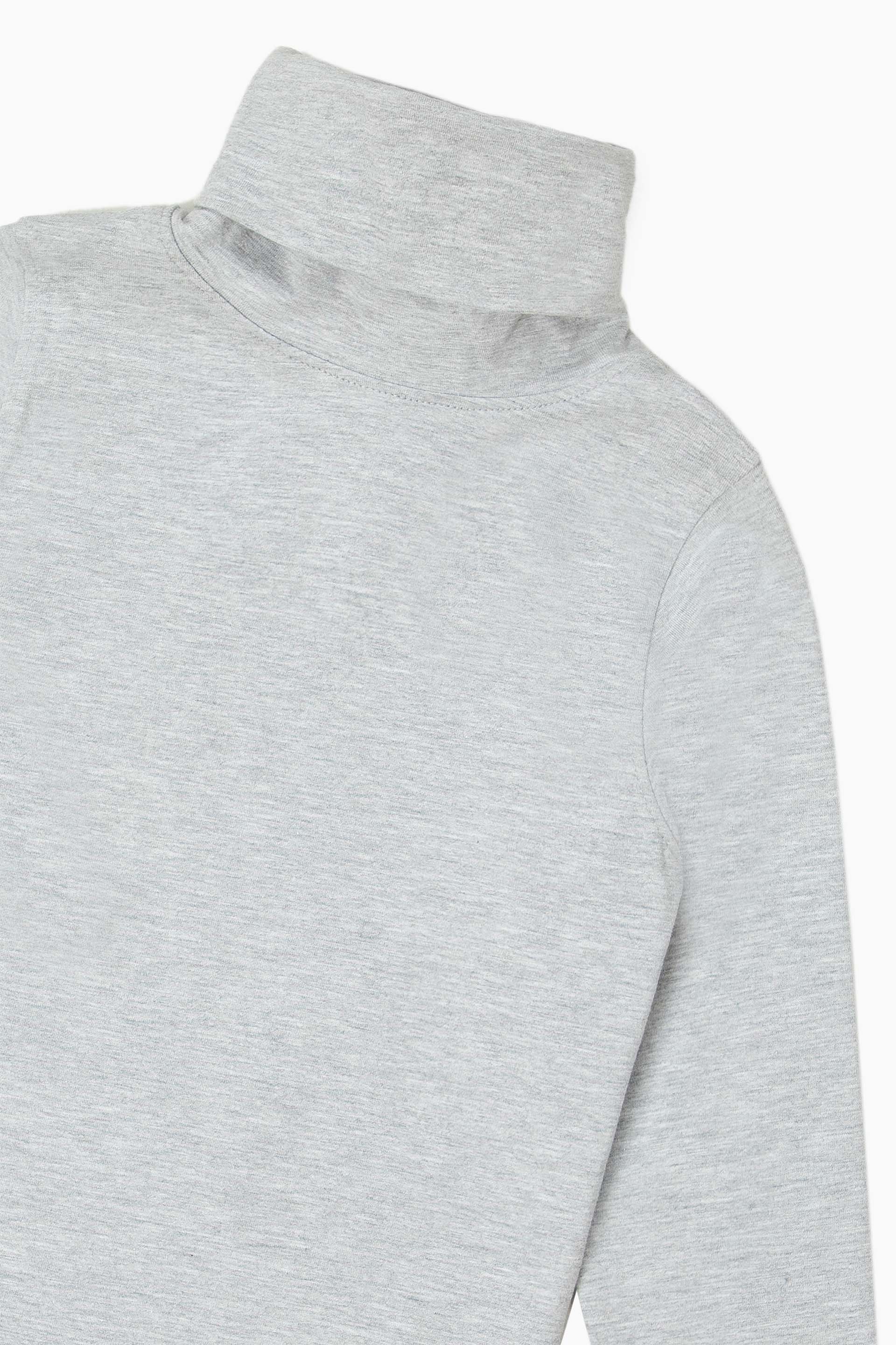 Highneck - Image 2