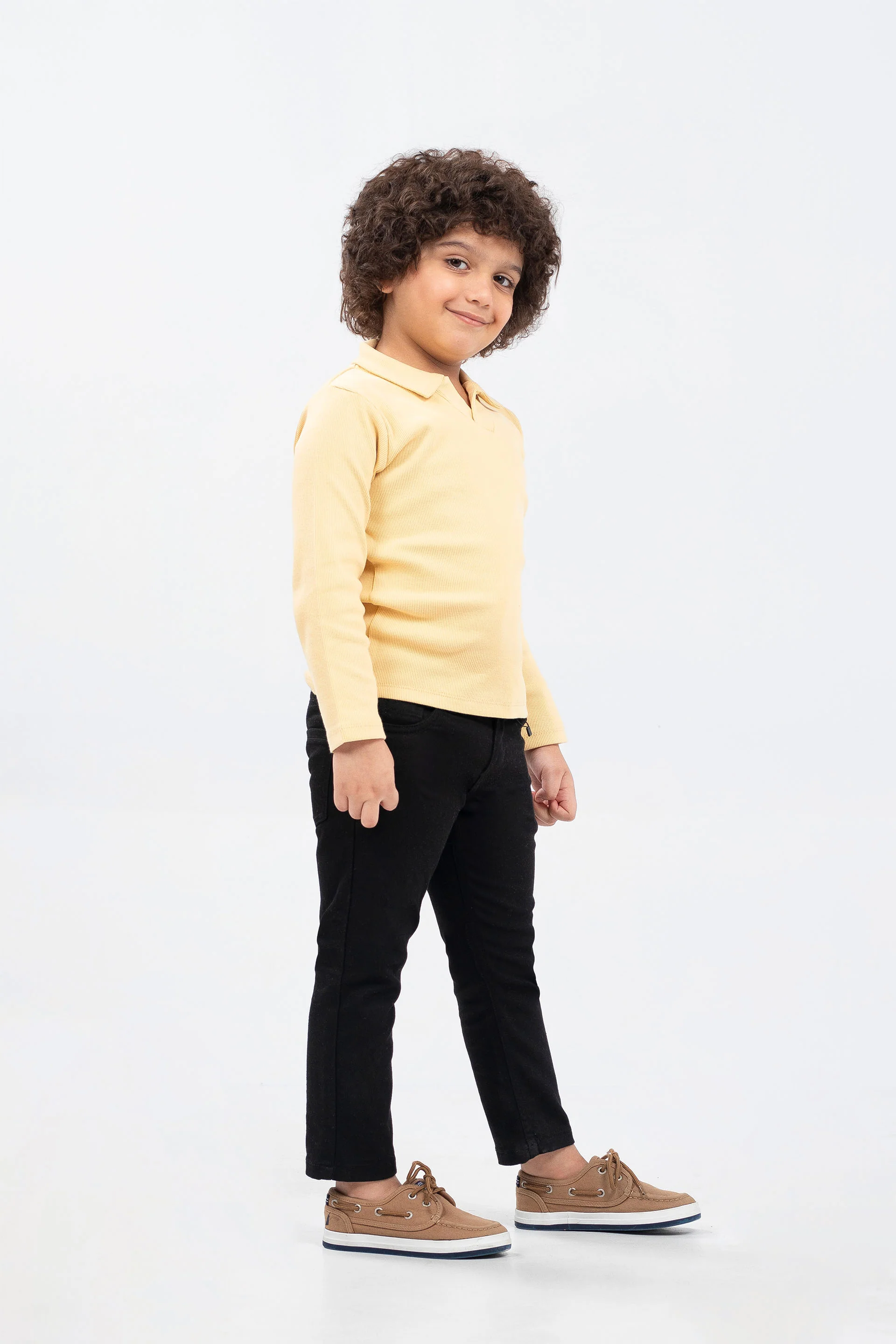 Rib Polo - Image 3