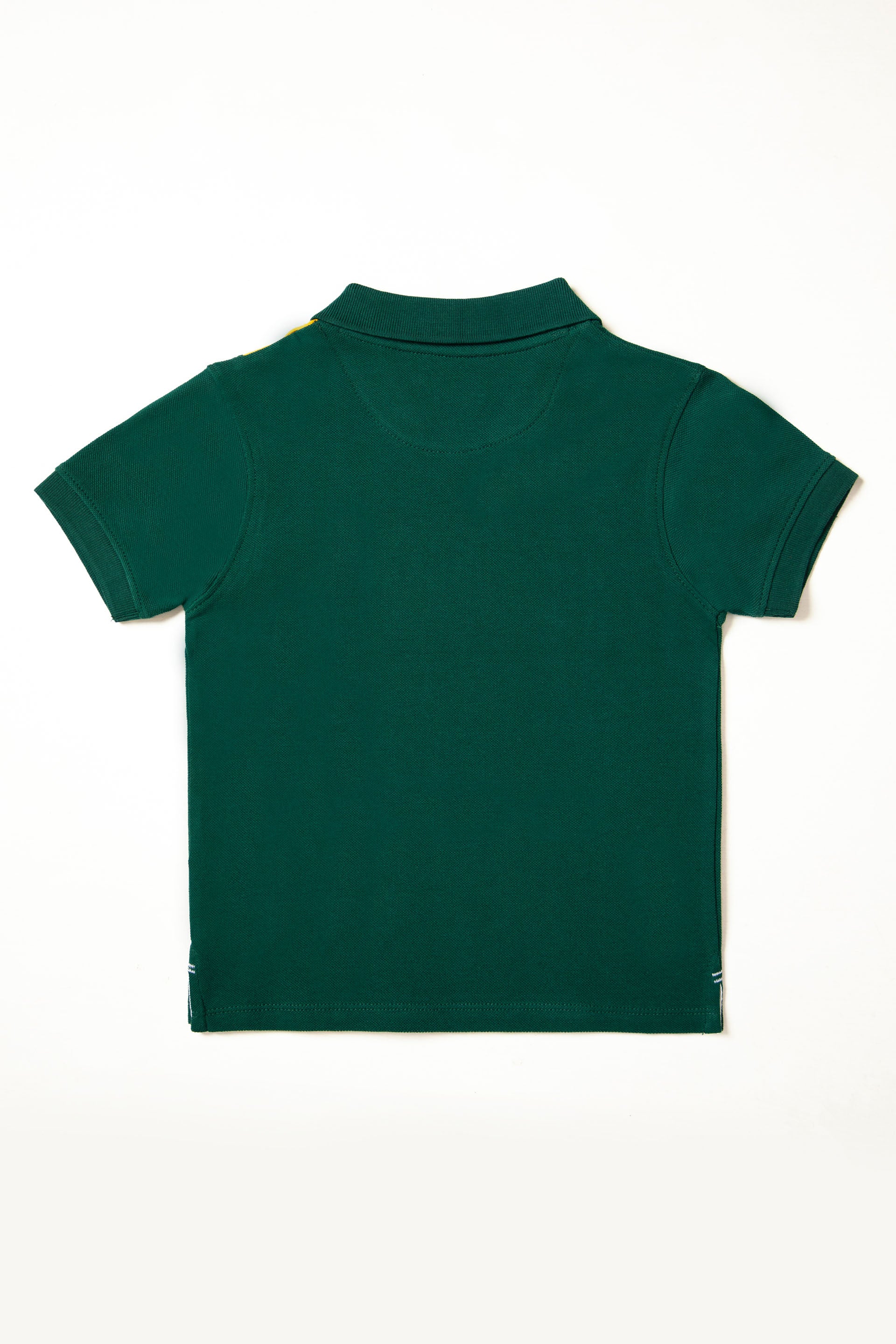 Panel Polo - Image 4