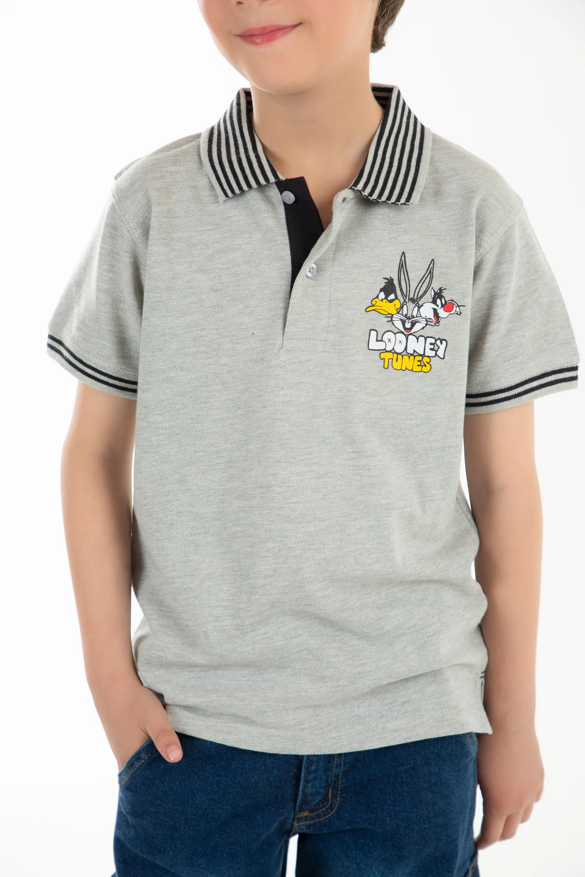 Loony Toon Polo - Image 2