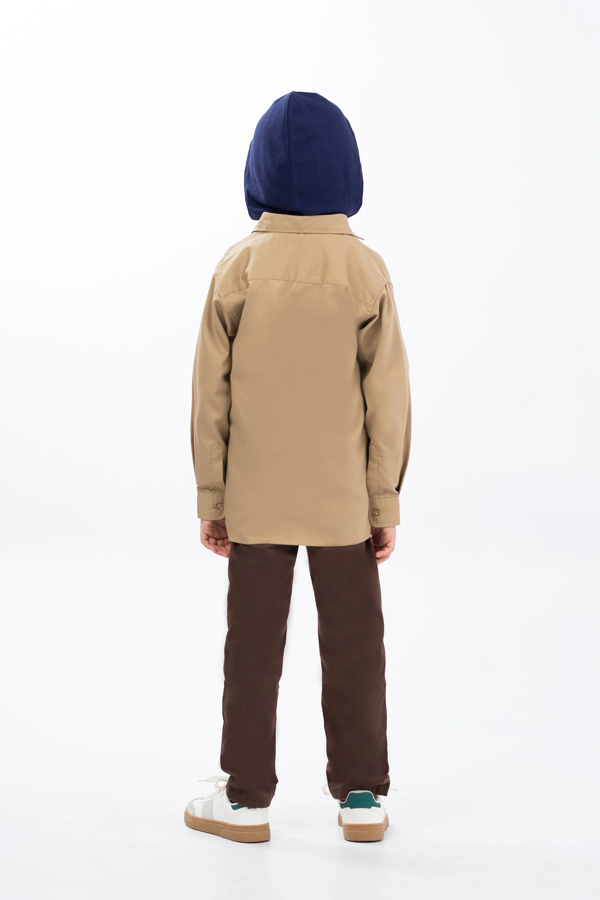 Vacatoin Shirt - Image 4