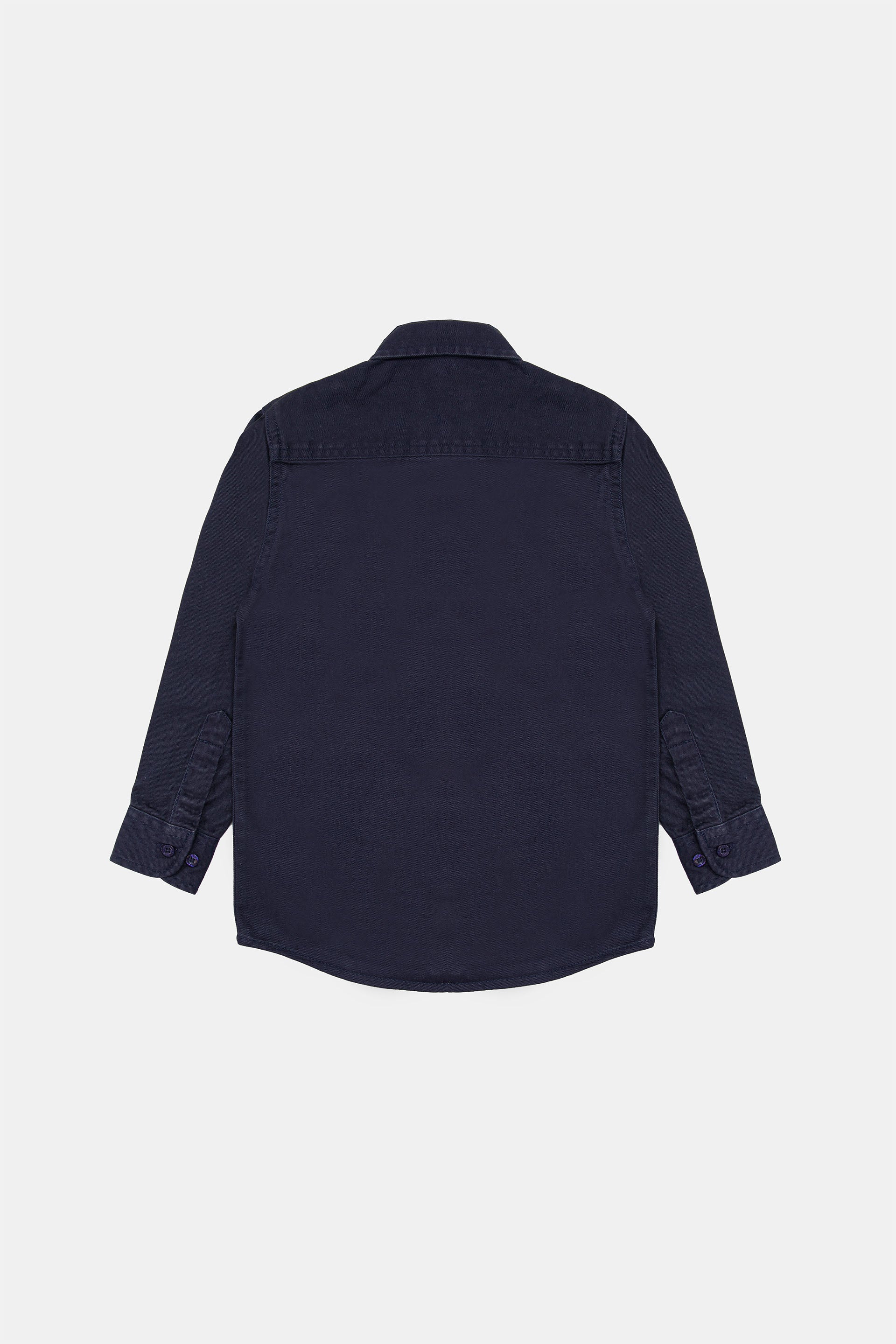 Cowboy Shirt - Image 3